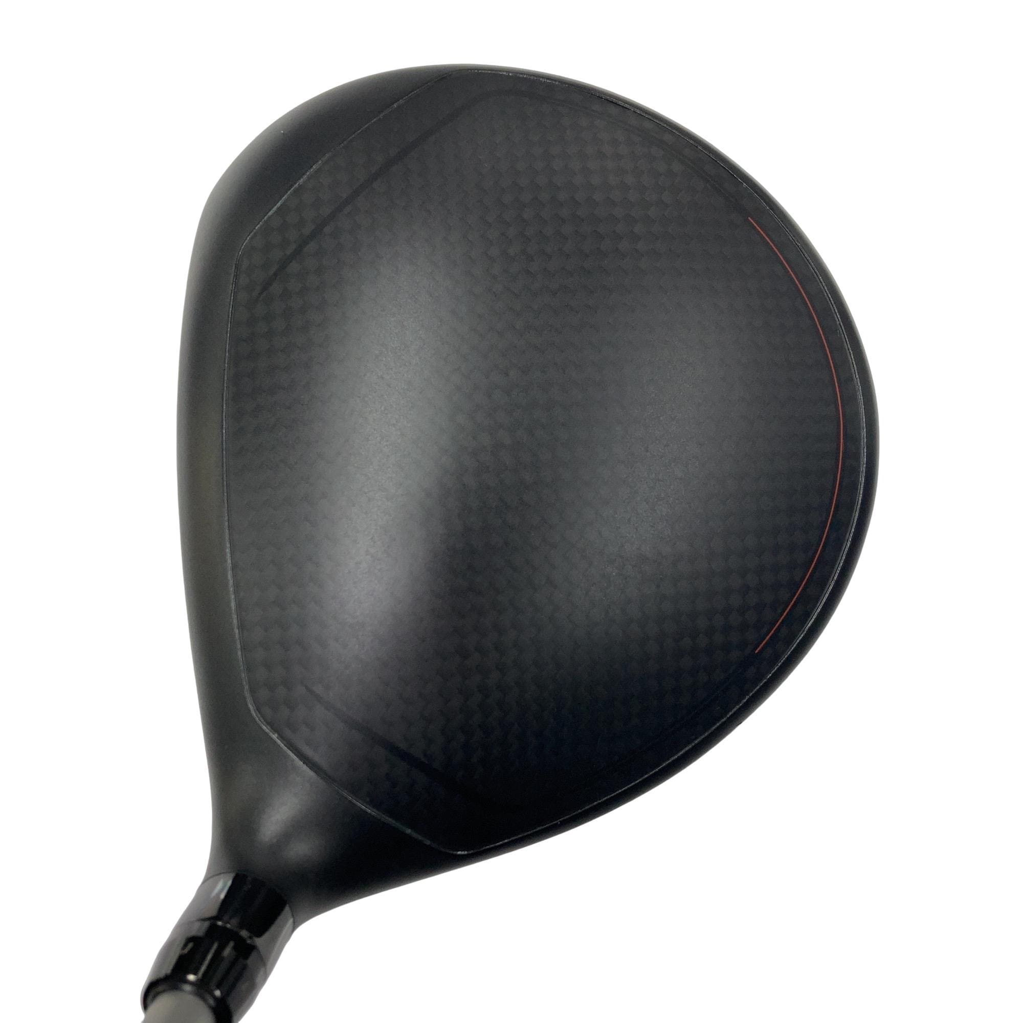 �a�q�h�c�f�d�r�s�n�m�d�@�a�P�@�@�X�D�T°