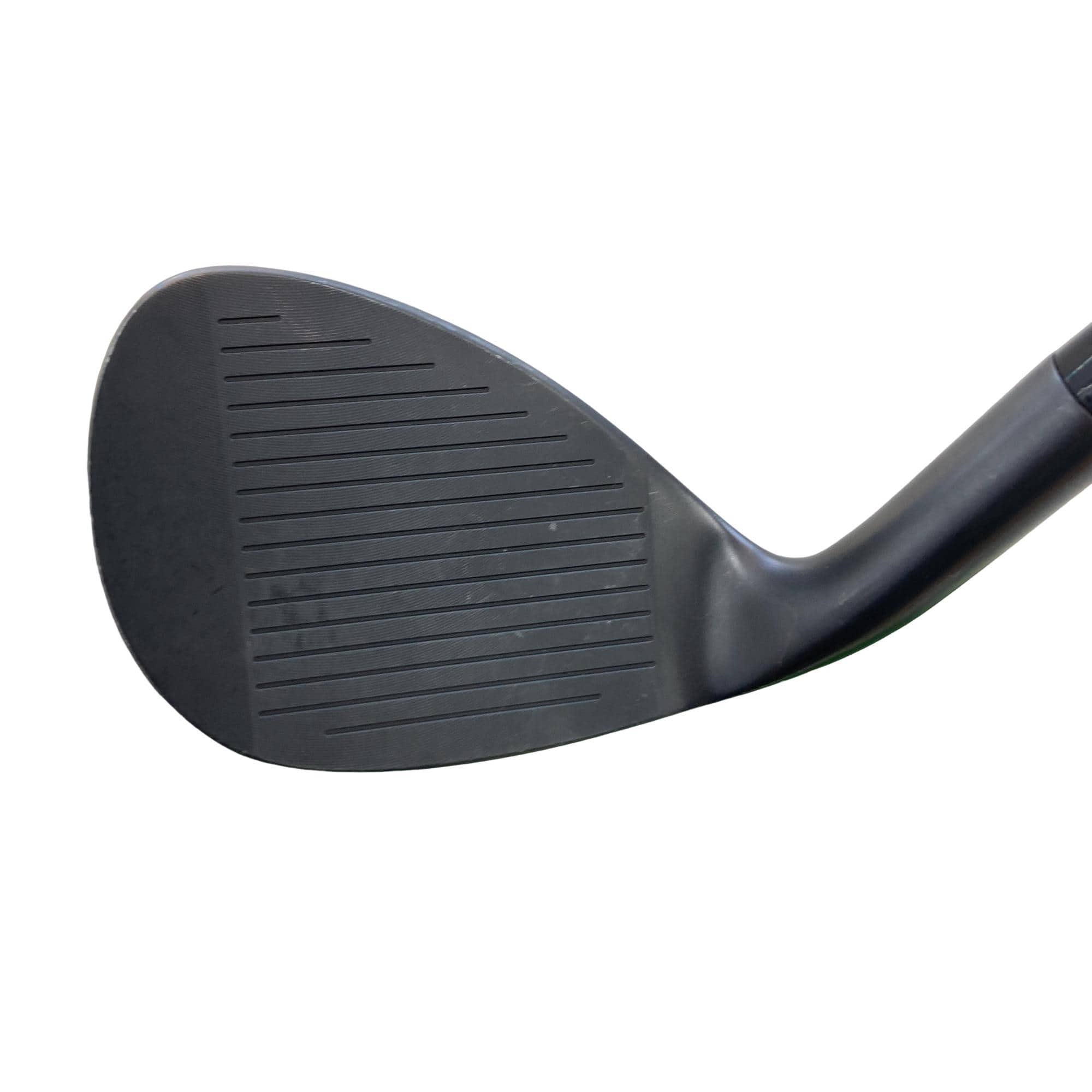 �c�������������@�����������@�c�v�|�P�P�V�@�e�n�q�f�d�c�@�S�V°