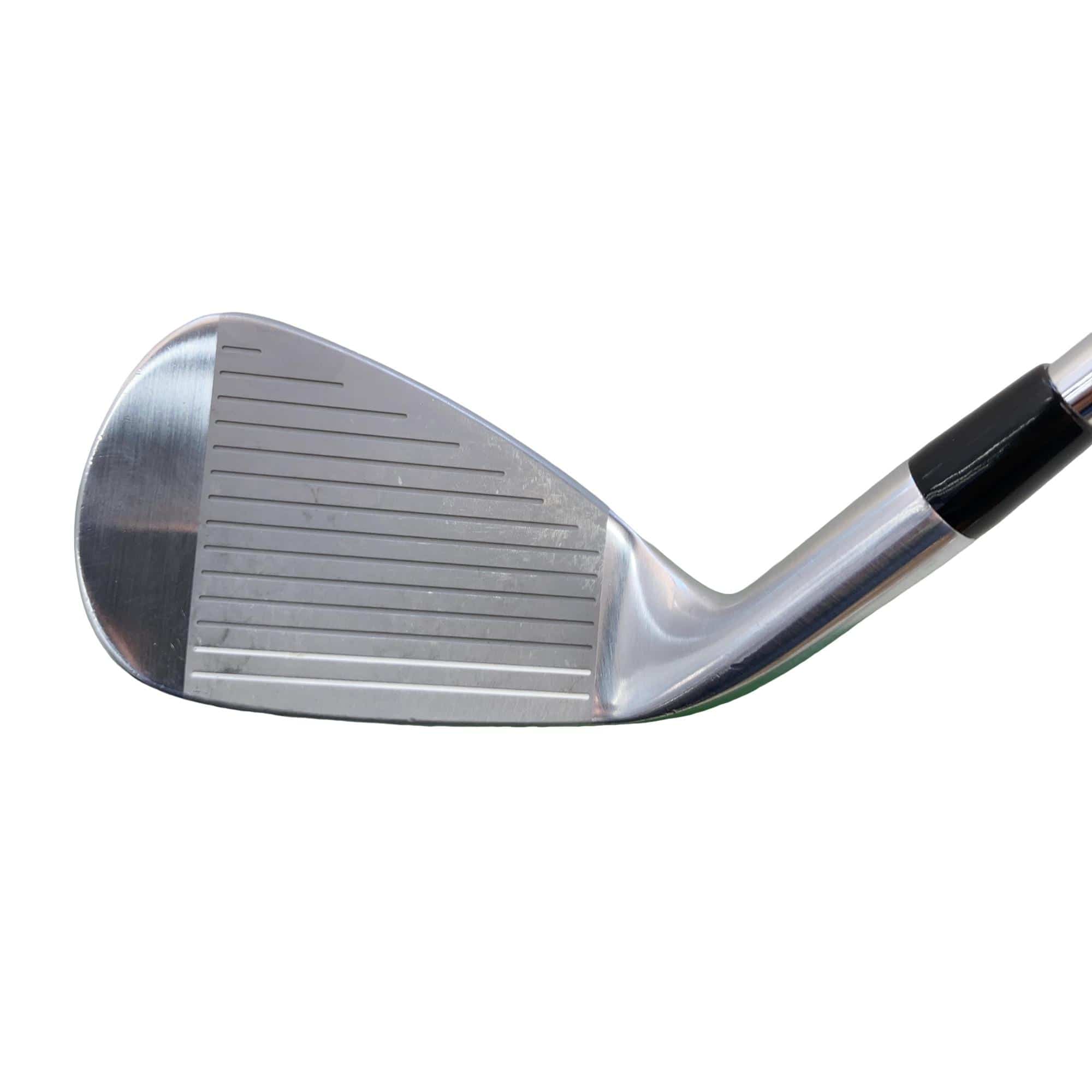 �a�q�h�c�f�d�r�s�n�m�d�@�Q�P�R�g�e�@�S�W°