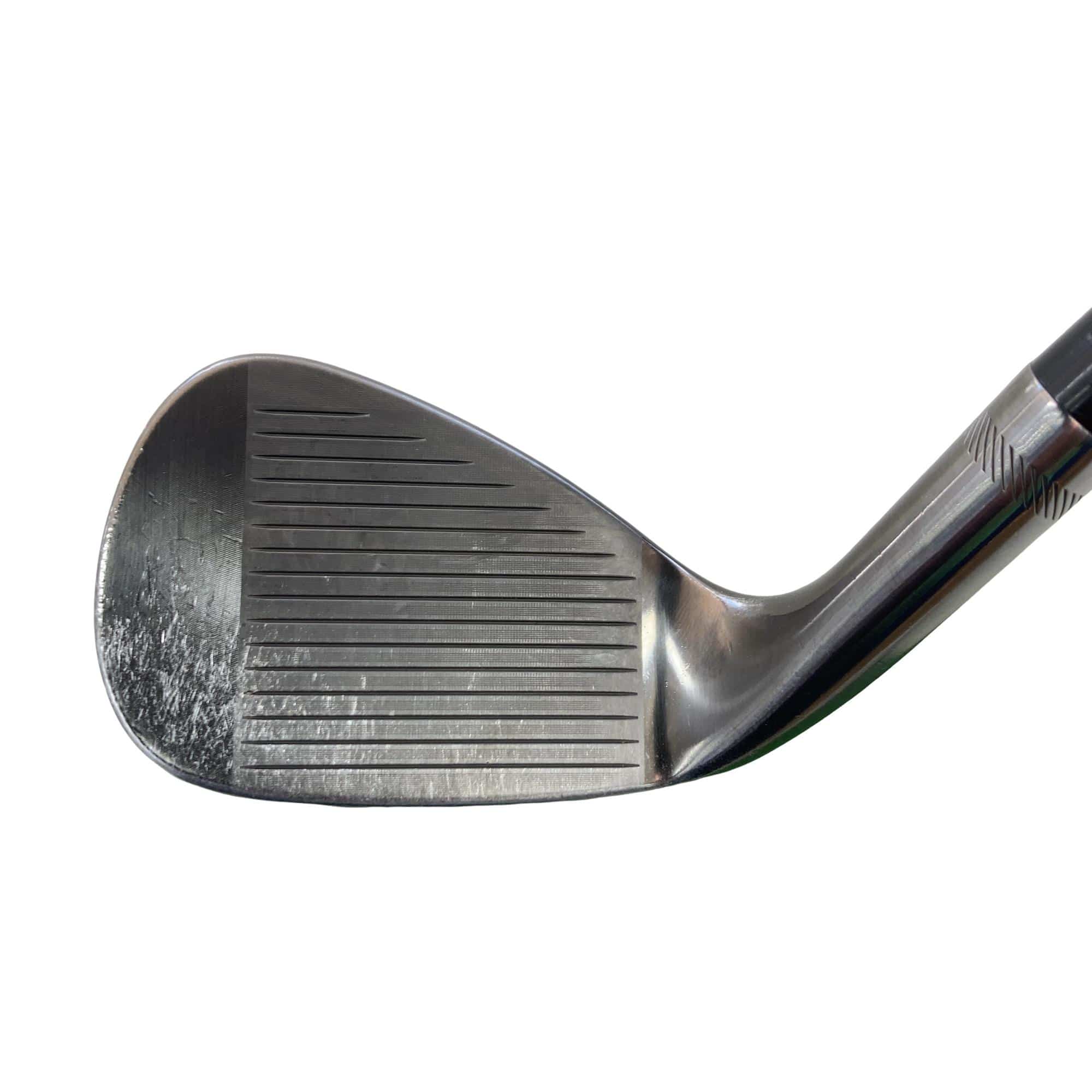 �u�n�j�d�x�@�r�o�h�m�@�l�h�k�k�d�c�@�r�l�U�@�X�e�B�[���O���[�@�T�O°�^�P�Q°�e