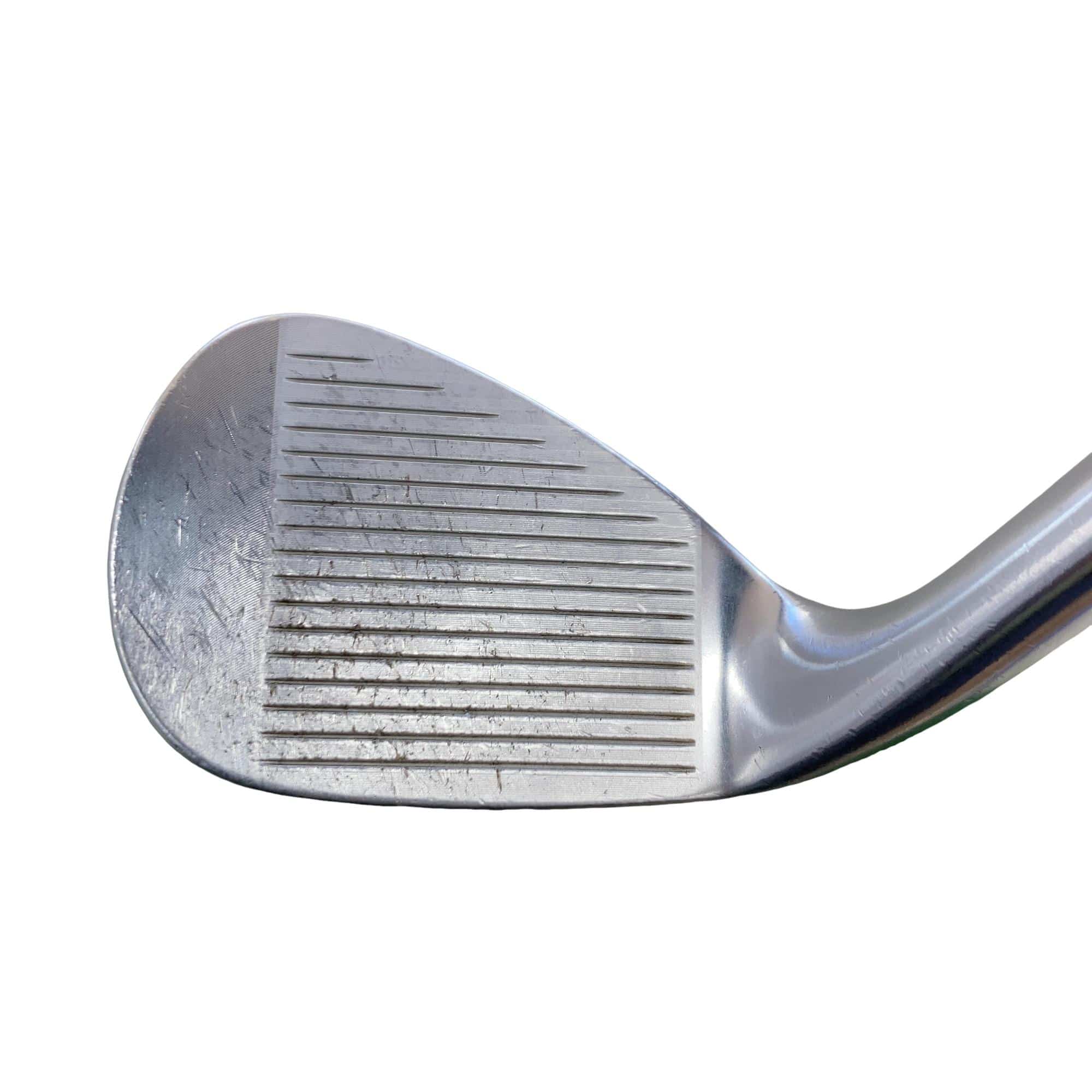 �u�n�j�d�x�@�e�n�q�f�d�c�i�Q�O�P�V�j�@�T�U°�^�P�O°�l