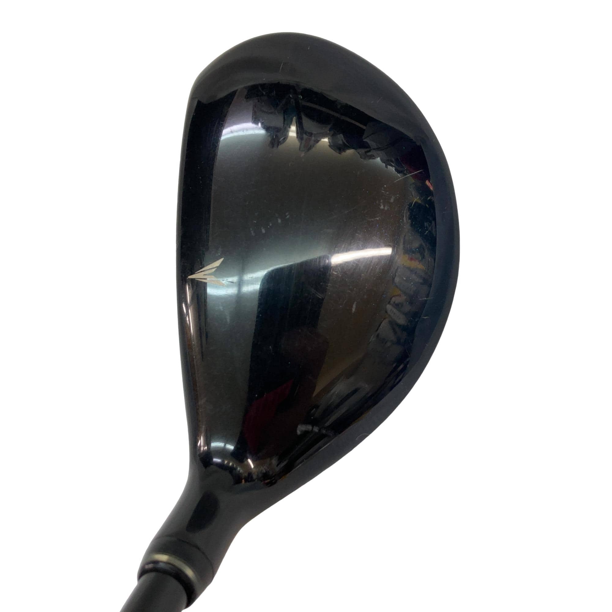 �w�w�h�n�i�Q�O�P�O�j�@�t�U