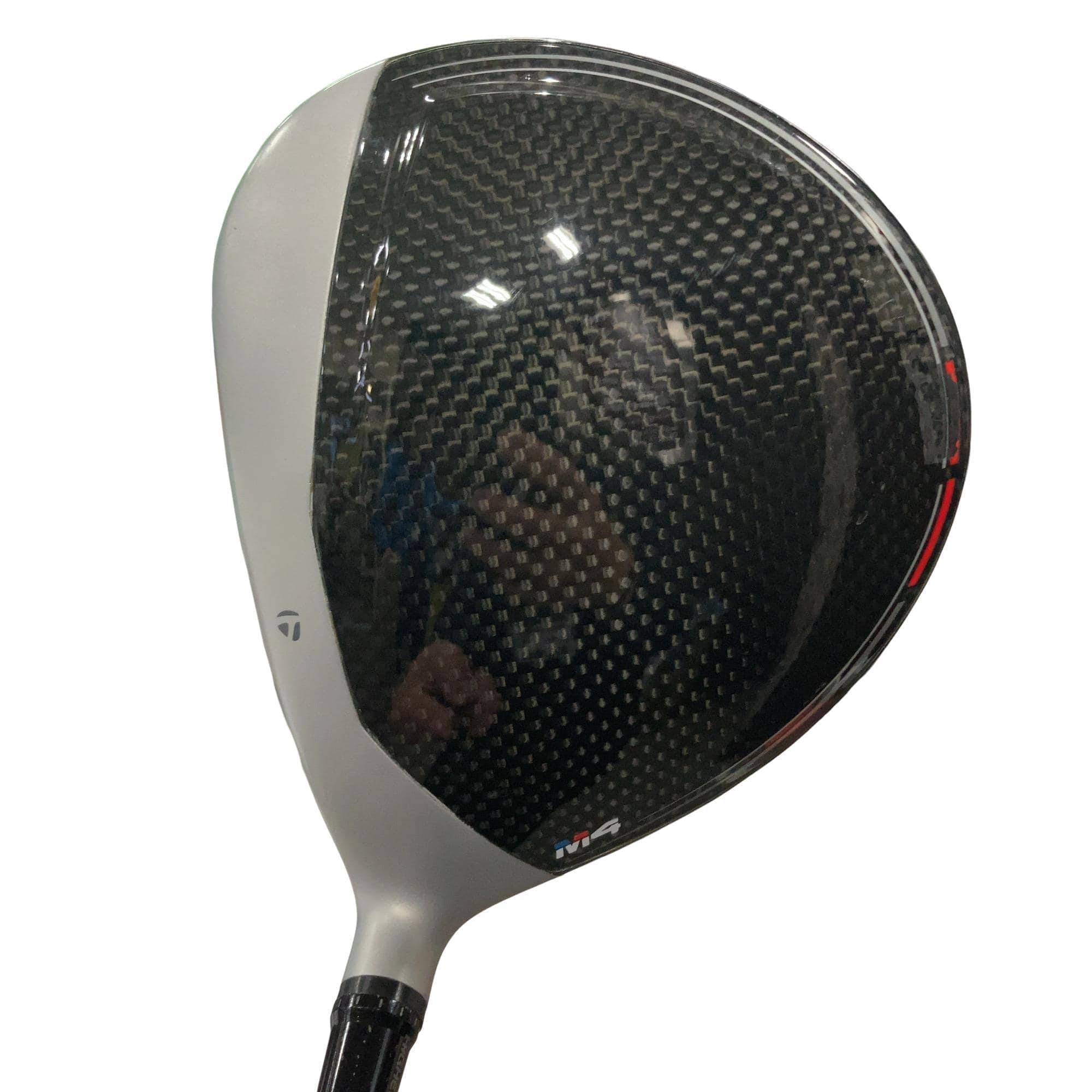 �l�S�@�P�O�D�T°