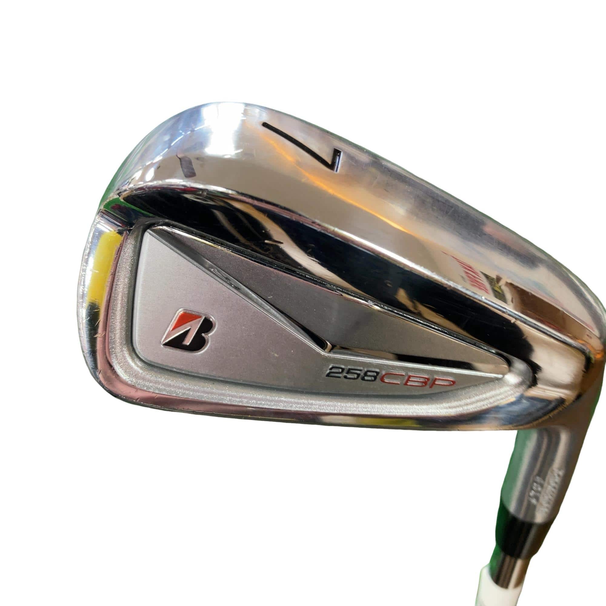 �a�q�h�c�f�d�r�s�n�m�d�@�Q�T�W�b�a�o�@�U�r�i���{���F�U�{�Z�b�g�j