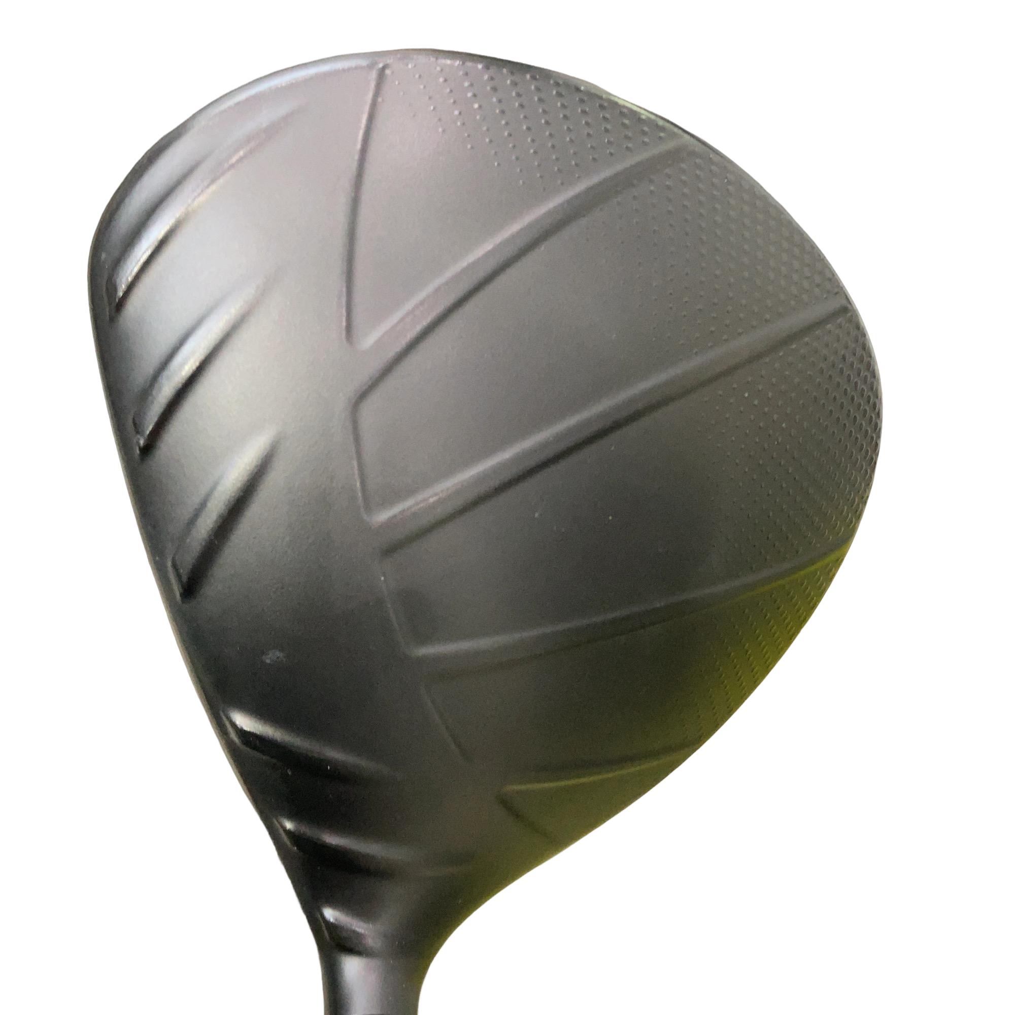 �f�S�O�O�@�r�e�s�@�P�O°