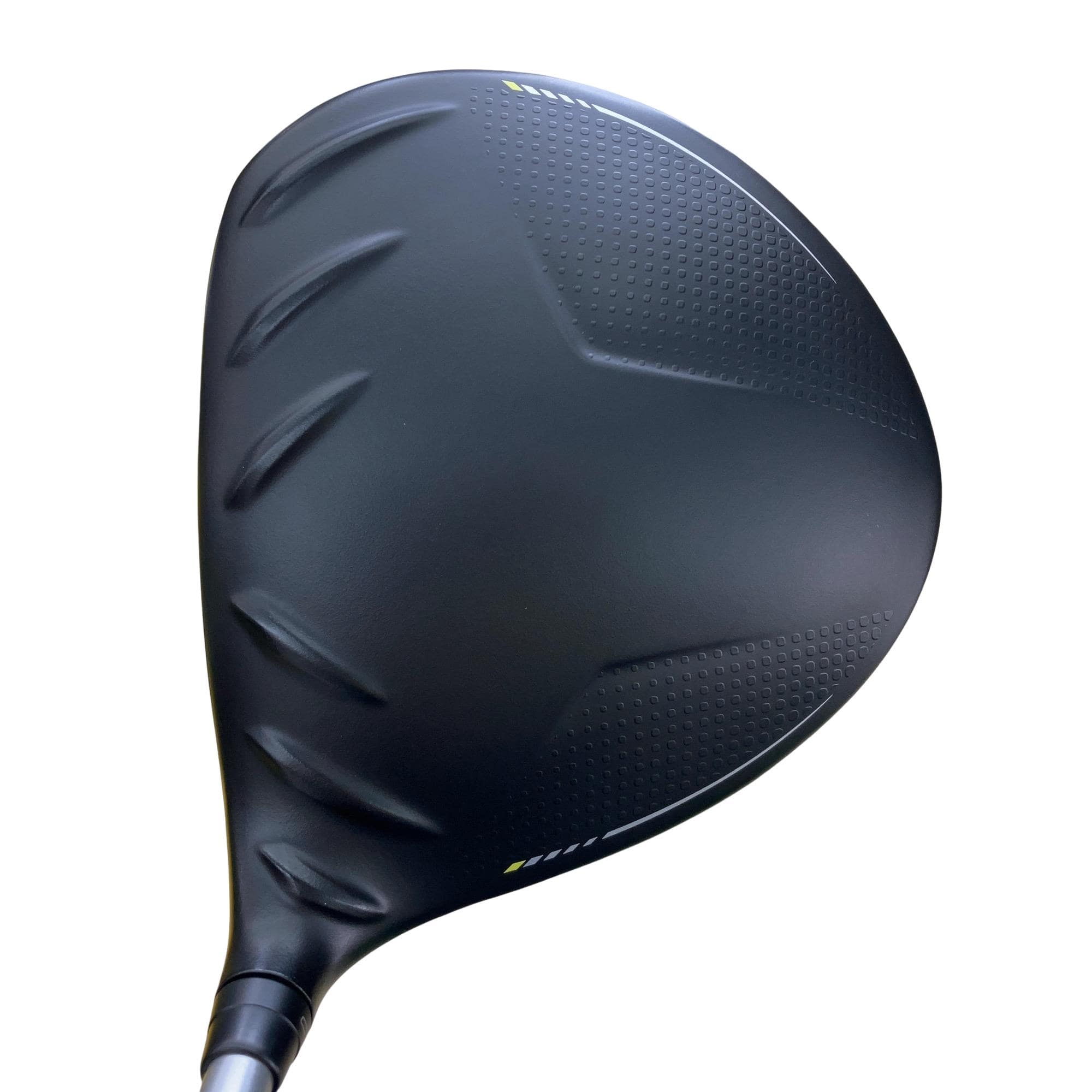 �f�S�R�O�@�l�`�w�@�P�O�D�T°