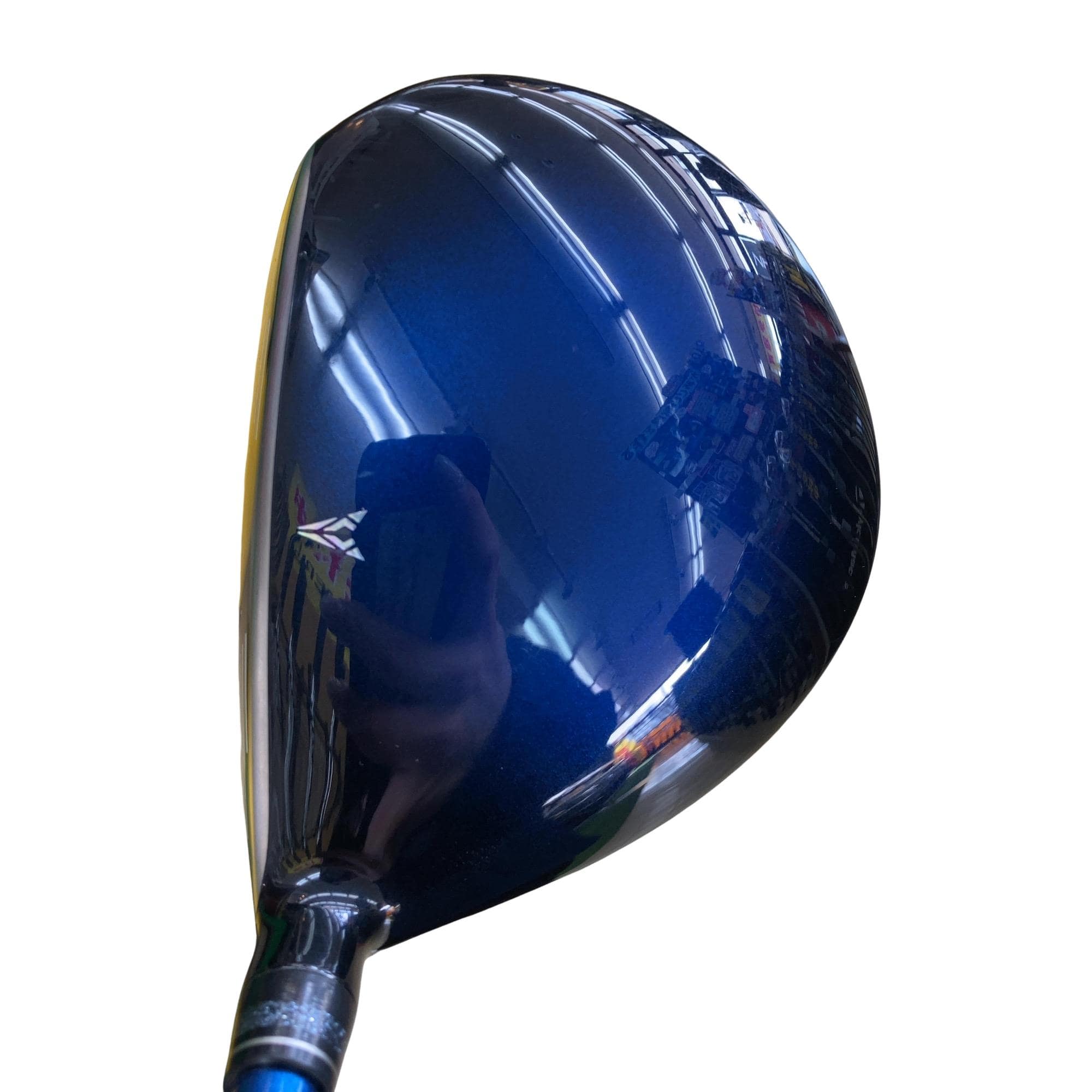 �w�w�h�n�i�Q�O�Q�O�j�@�S�v