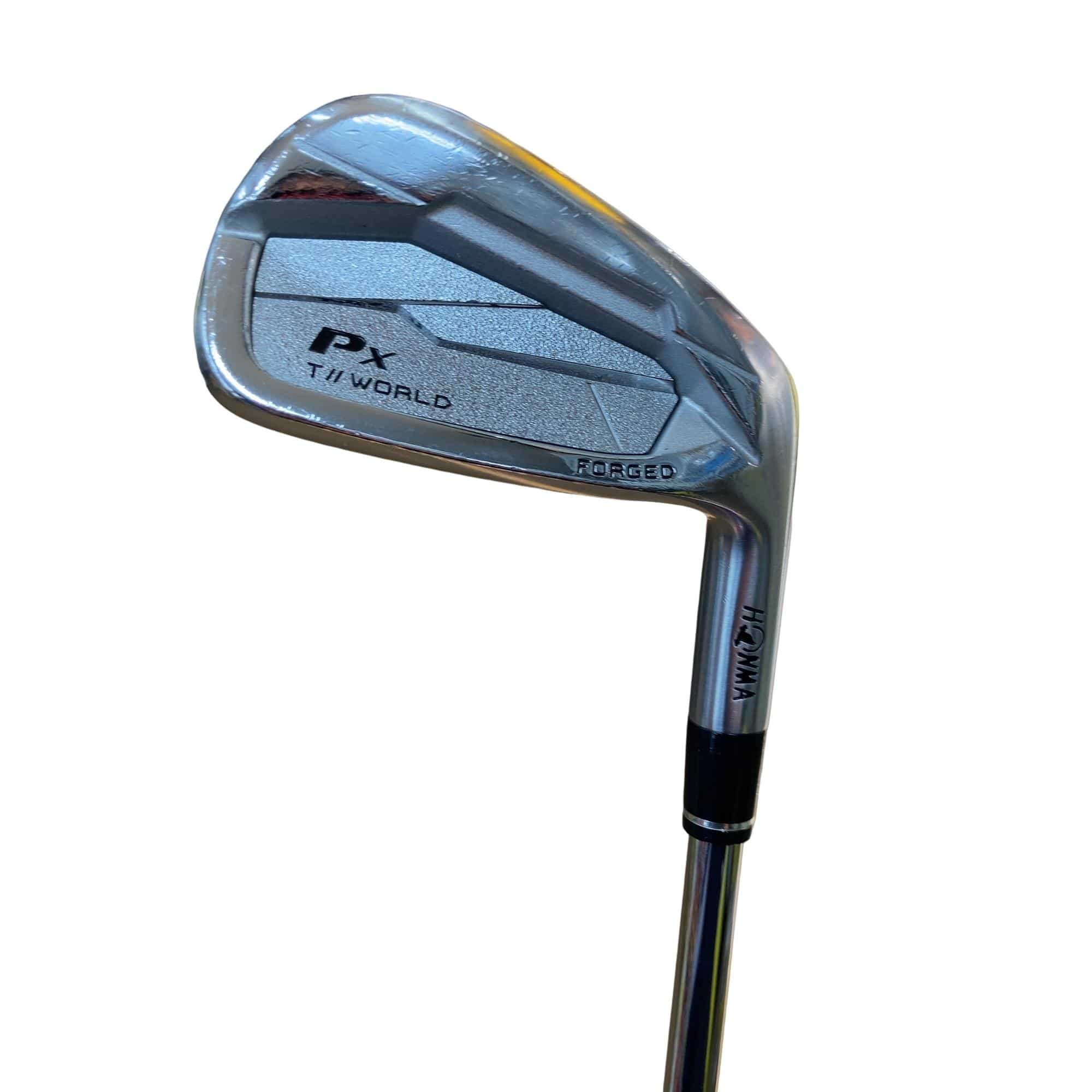 �s�n�t�q�@�v�n�q�k�c�@�o���@�V�r�i���{���F�V�{�Z�b�g�j