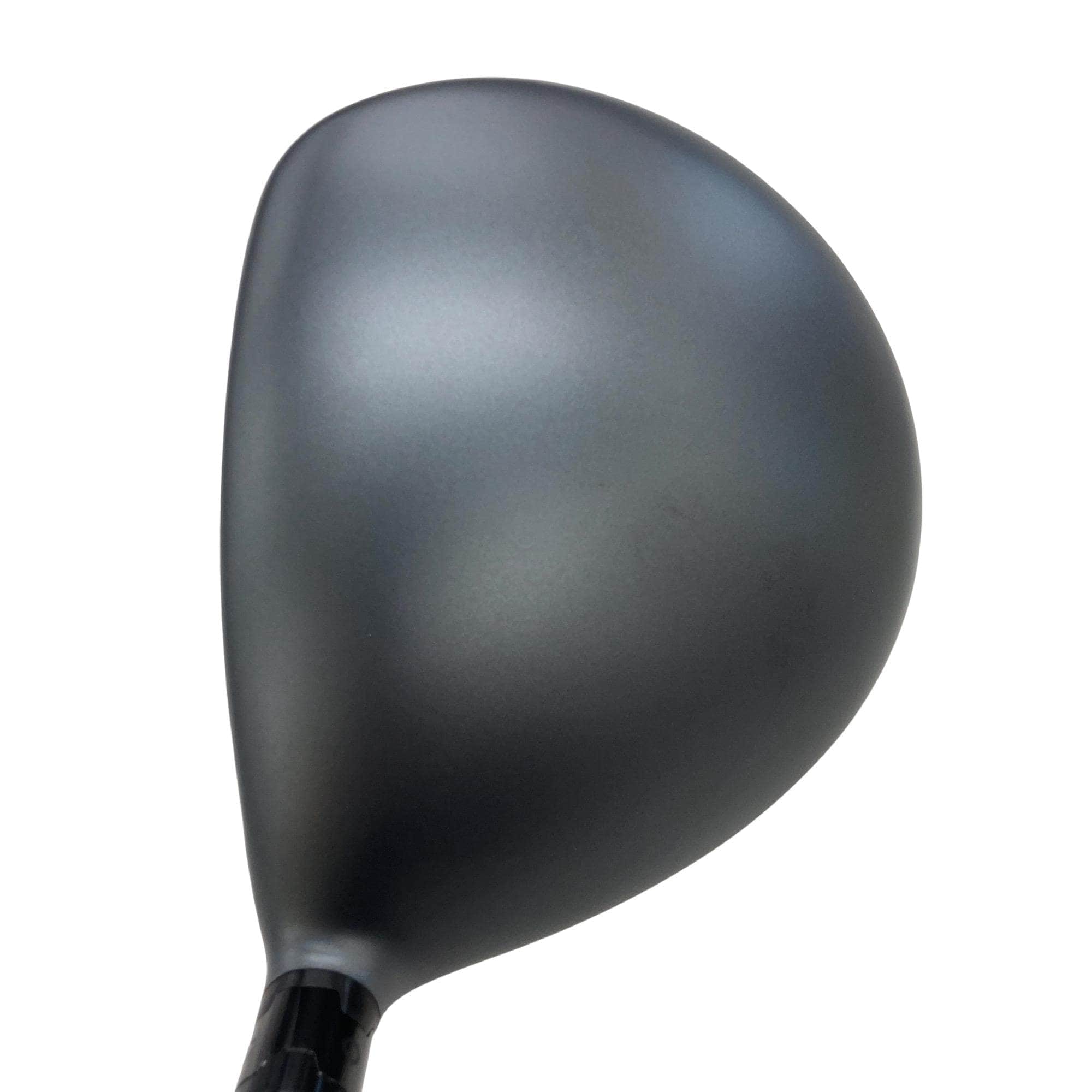 �w�@�g�n�s�@�o�q�n�@�@�W�D�T°�@�t�r�`