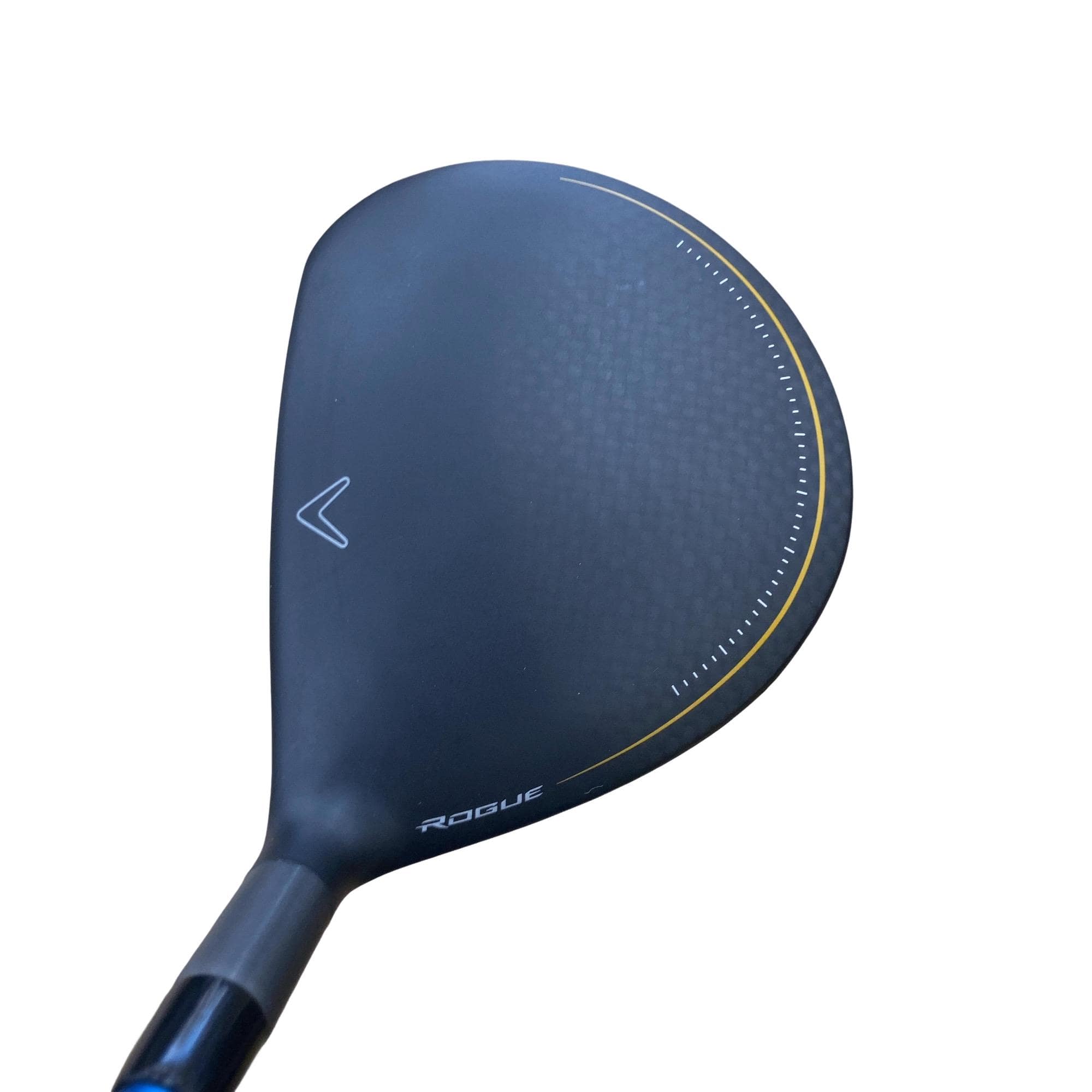 �q�n�f�t�d�@�r�s�@�l�`�w�@�@�R�v