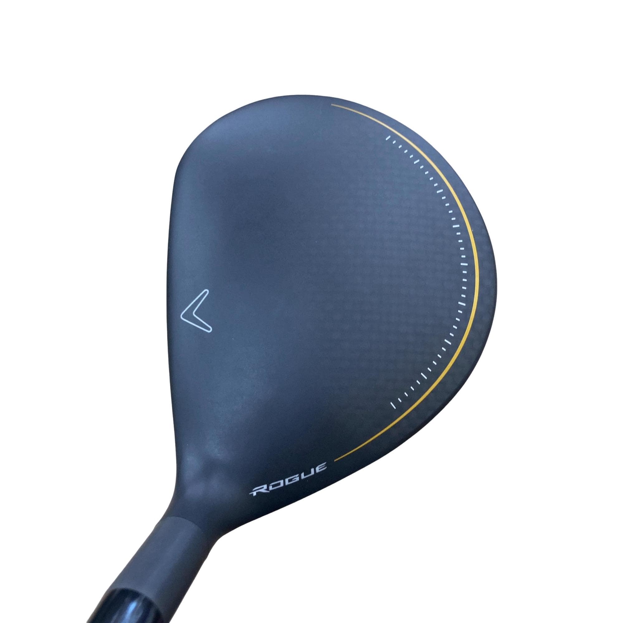 �q�n�f�t�d�@�r�s�@�l�`�w�@�@�T�v