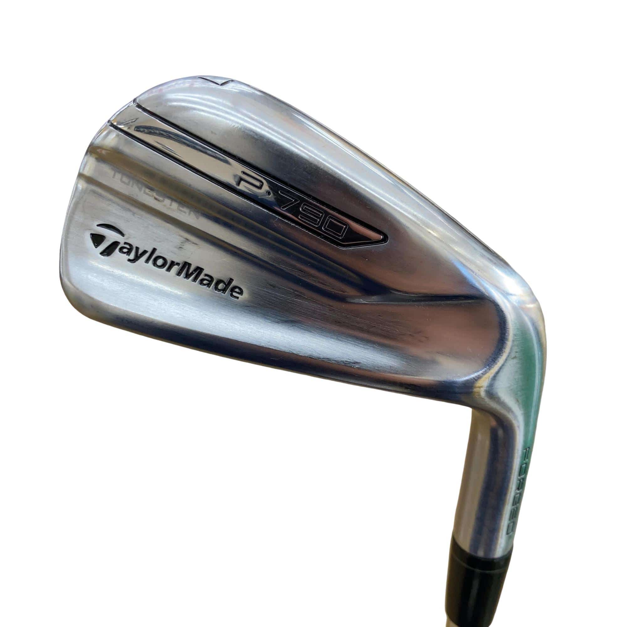 �s�����������@�l�������@�o�E�V�X�O�@�U�r�i���{���F�U�{�Z�b�g�j