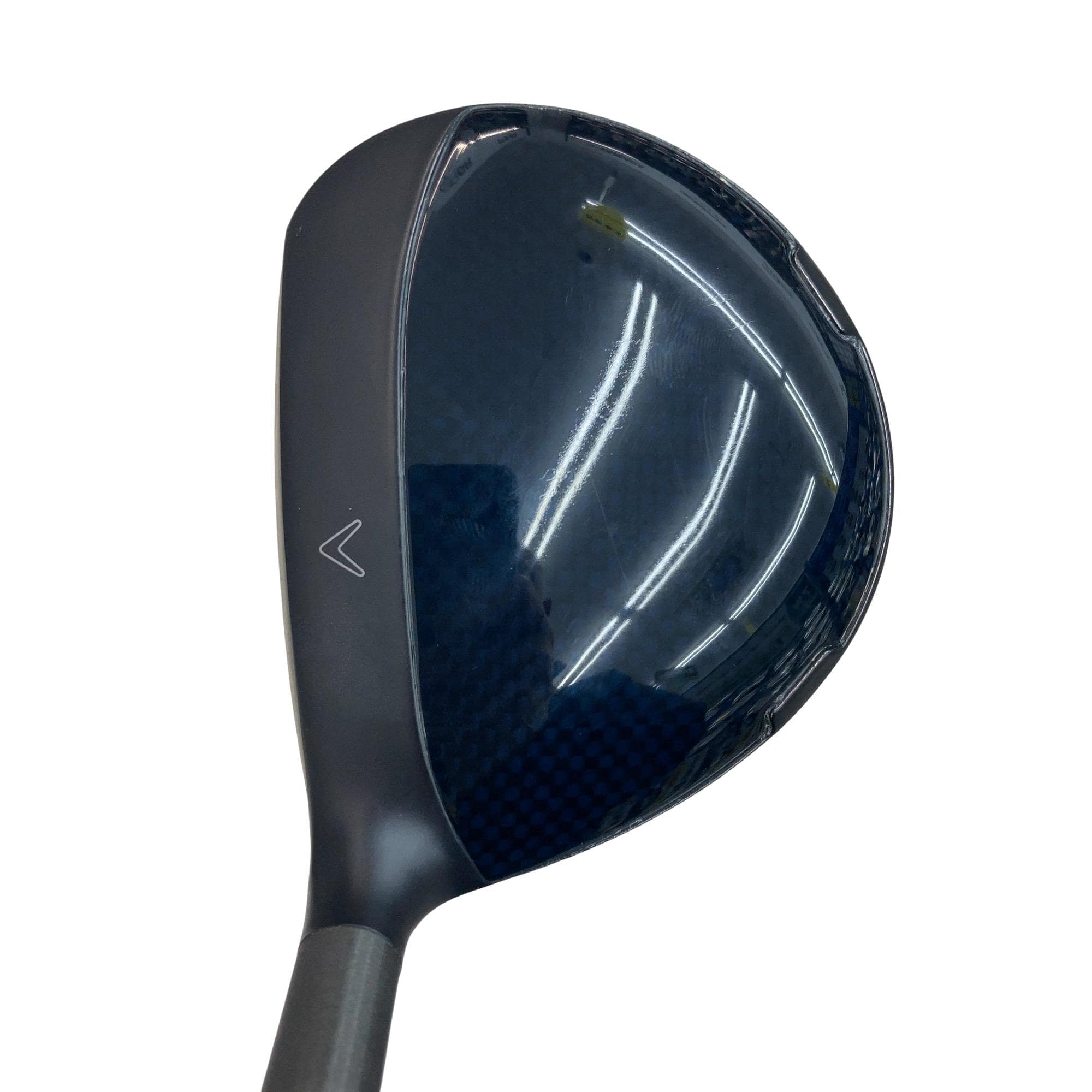 �o�`�q�`�c�x�l�@�w�@�T�v