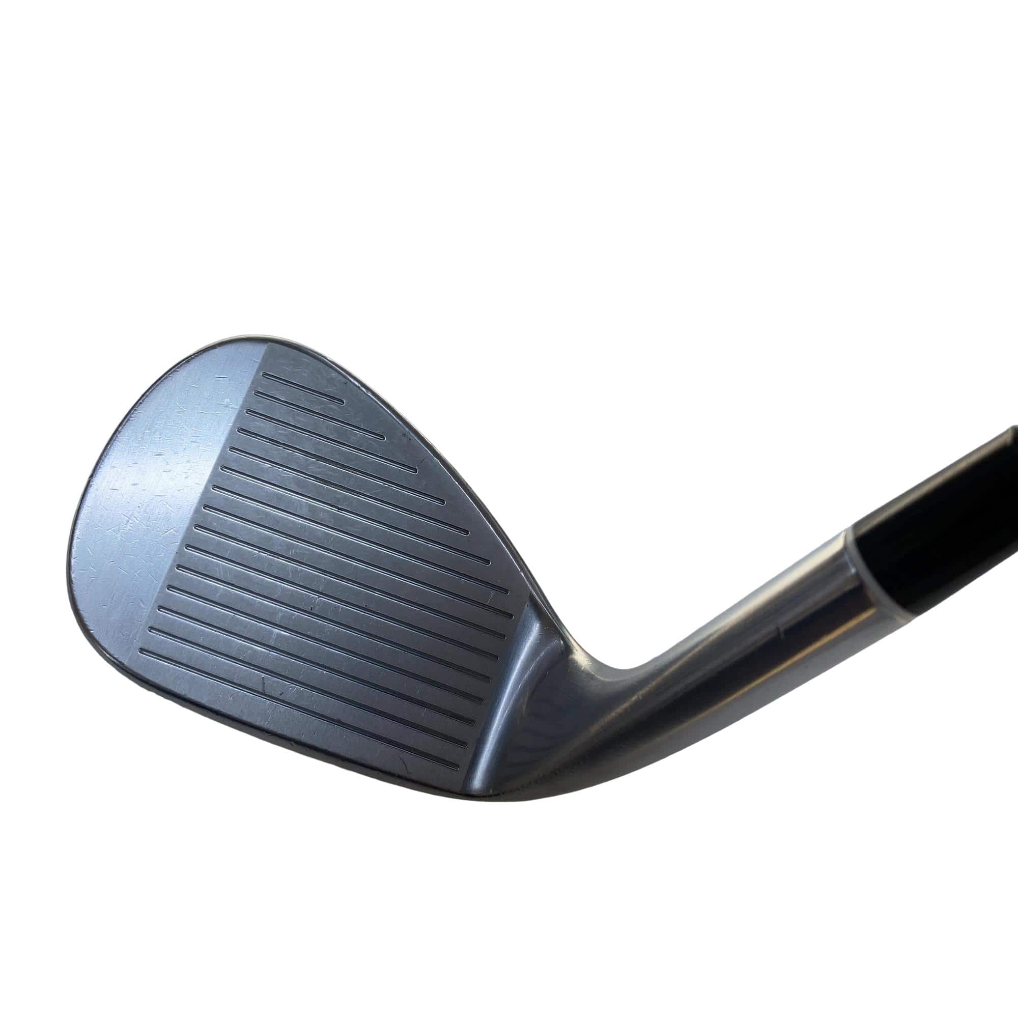 �c�i�|�S�@�T�Q°