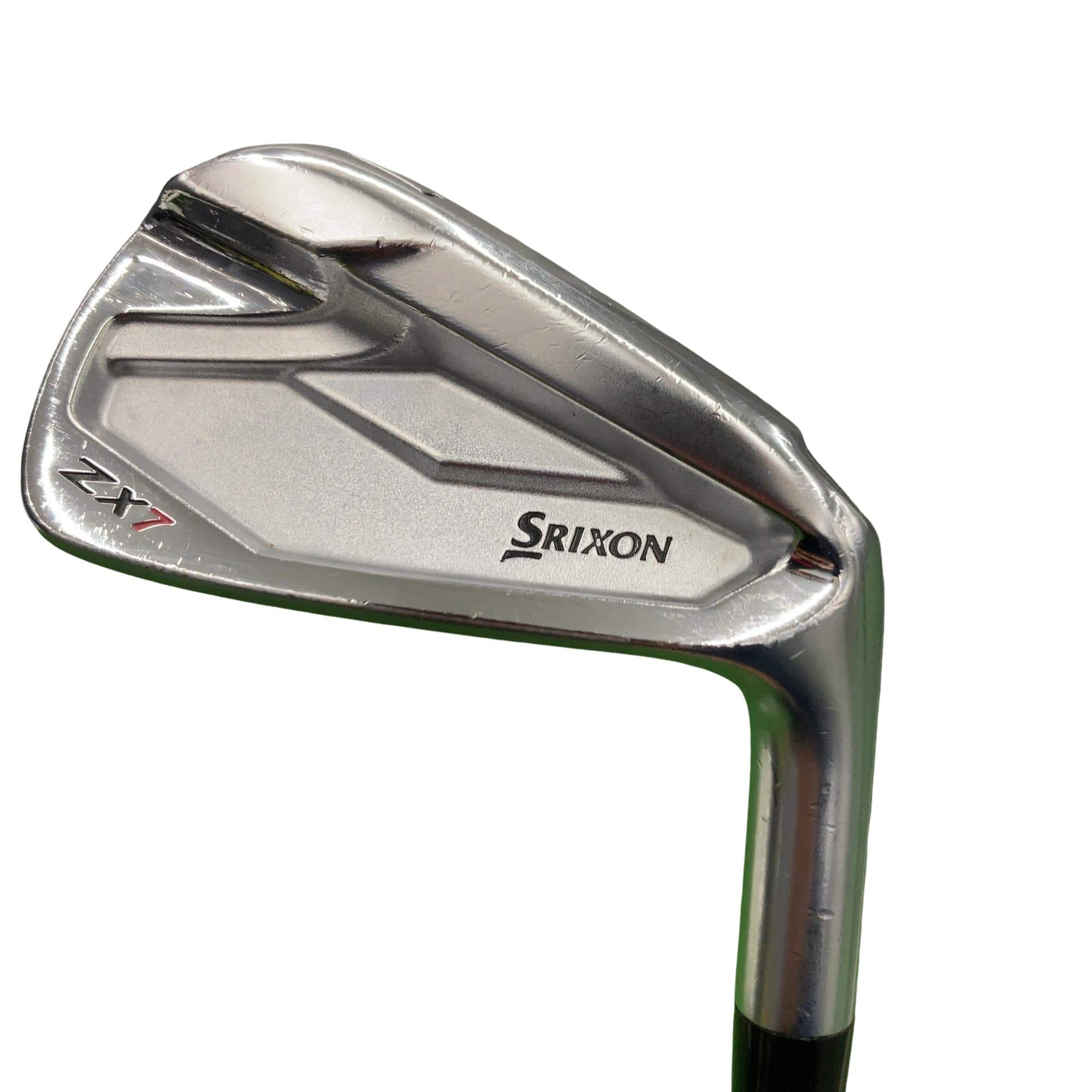 �r�q�h�w�n�m�@�y�w�V�@�@�U�r�i���{���F�T�{�Z�b�g�j