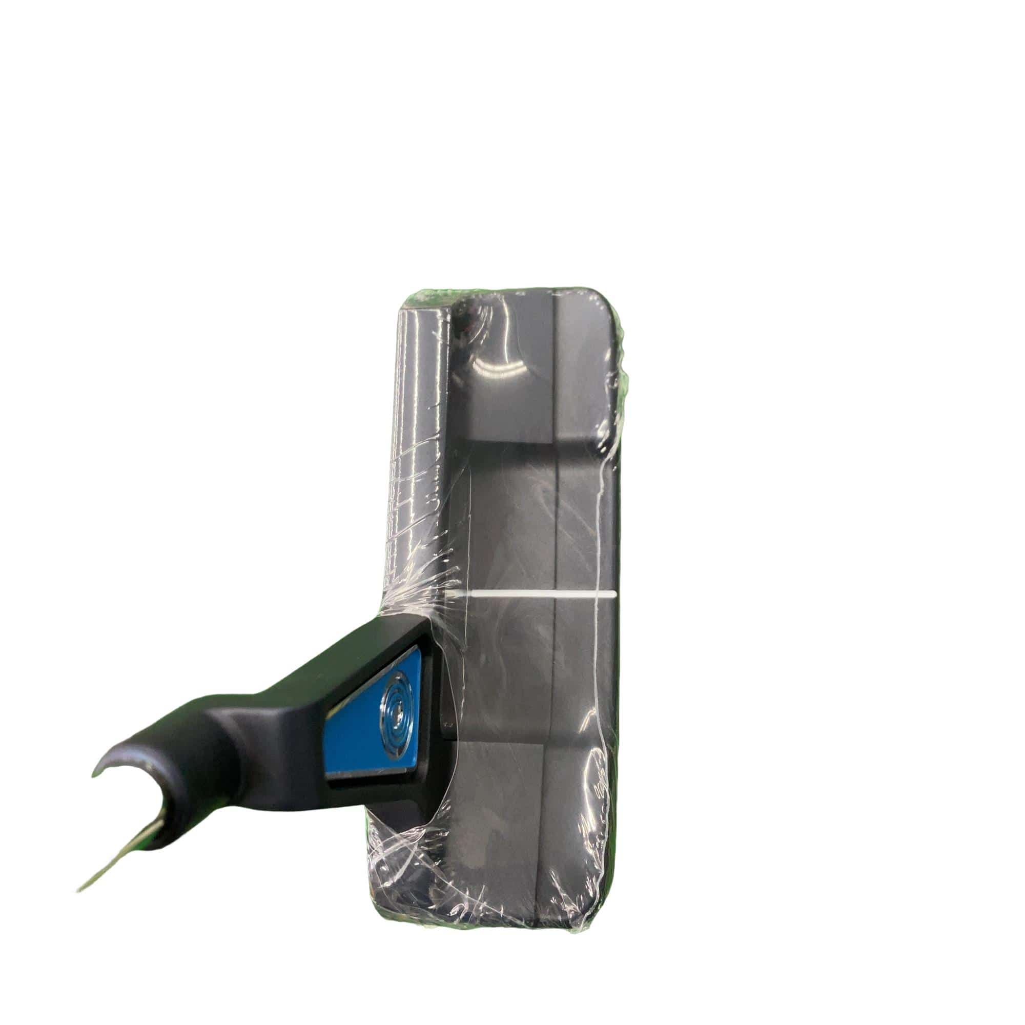 �`���|�n�m�d�@�s�q�h�|�a�d�`�l�@���P�v�@�b�r�@�R�S�C���`