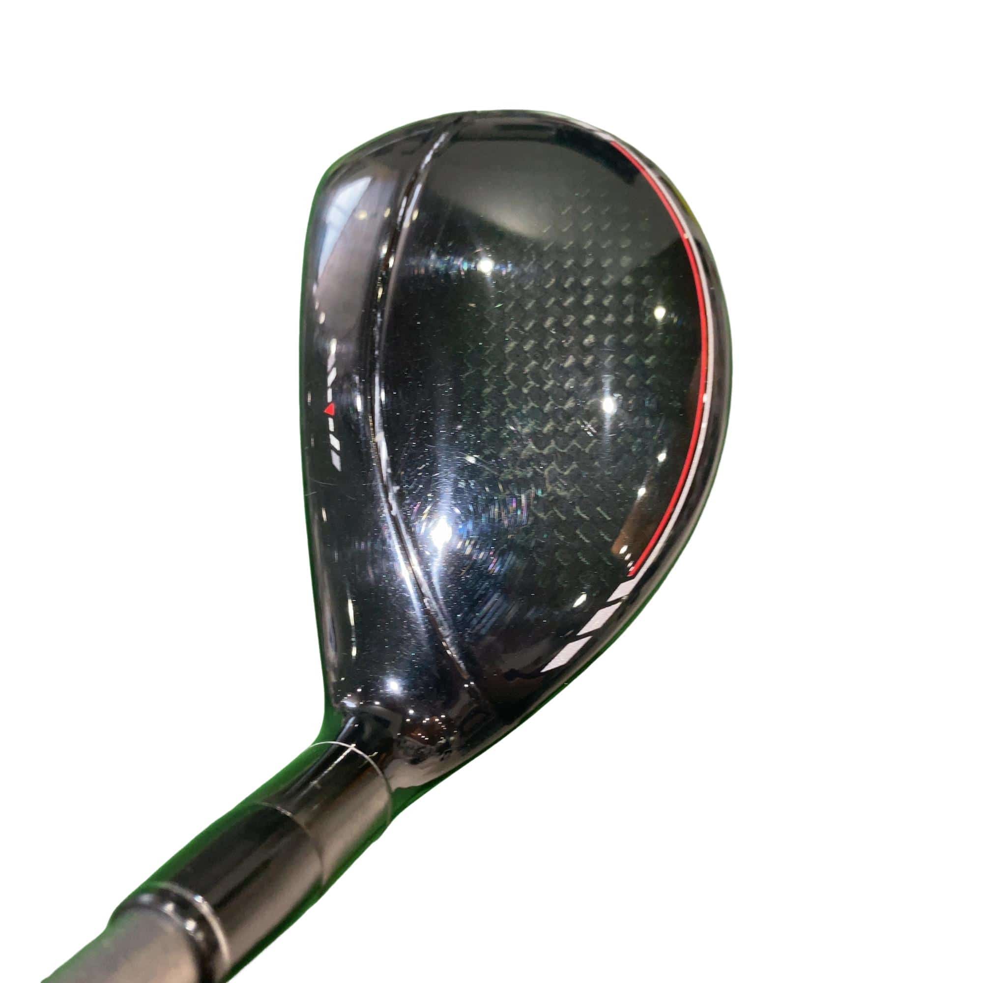 �d�y�n�m�d�@�f�s�i�Q�O�Q�Q�j�@�t�S