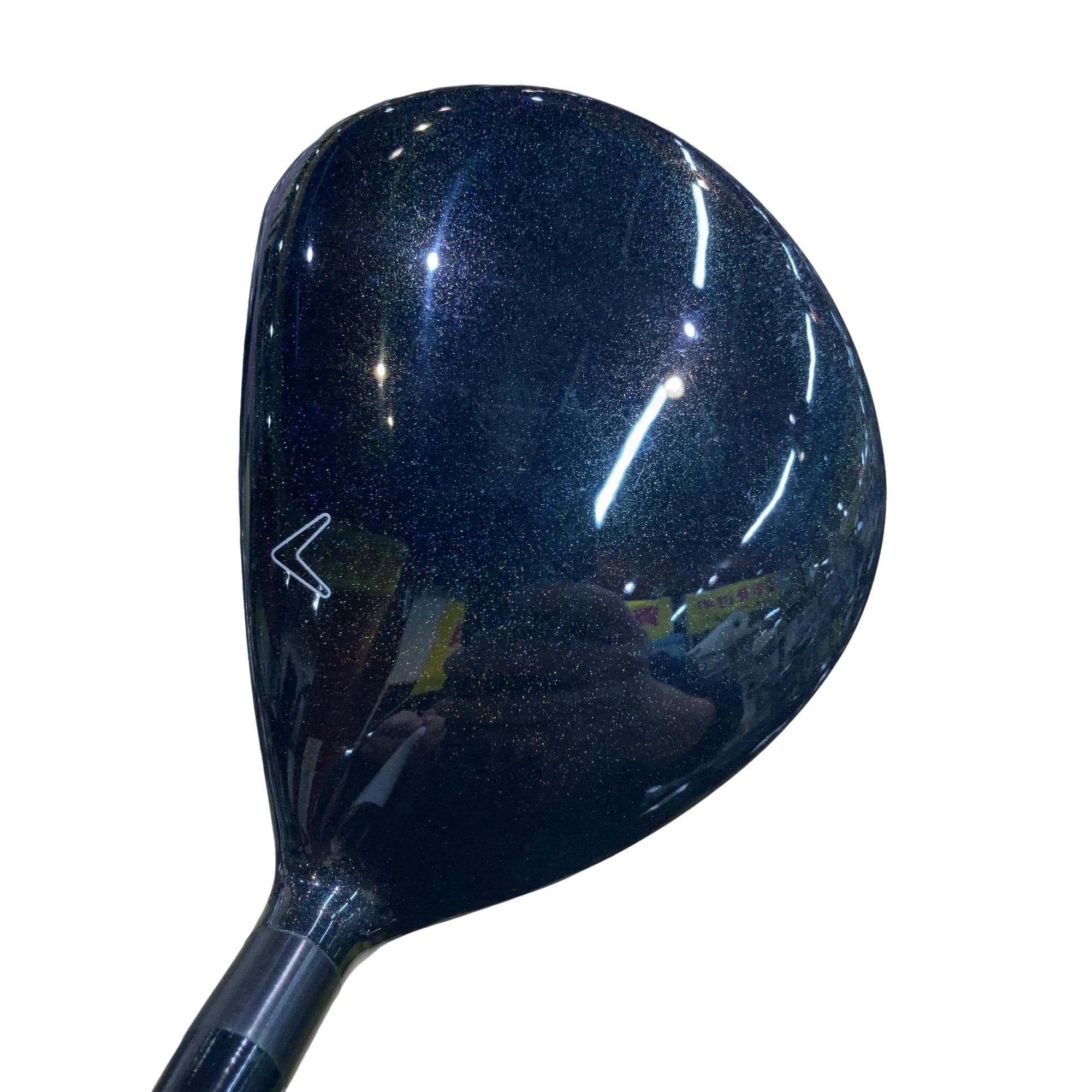 �a�h�f�@�a�d�q�s�g�`�i�Q�O�P�S�j�@�a�d�s�`�@�T�v