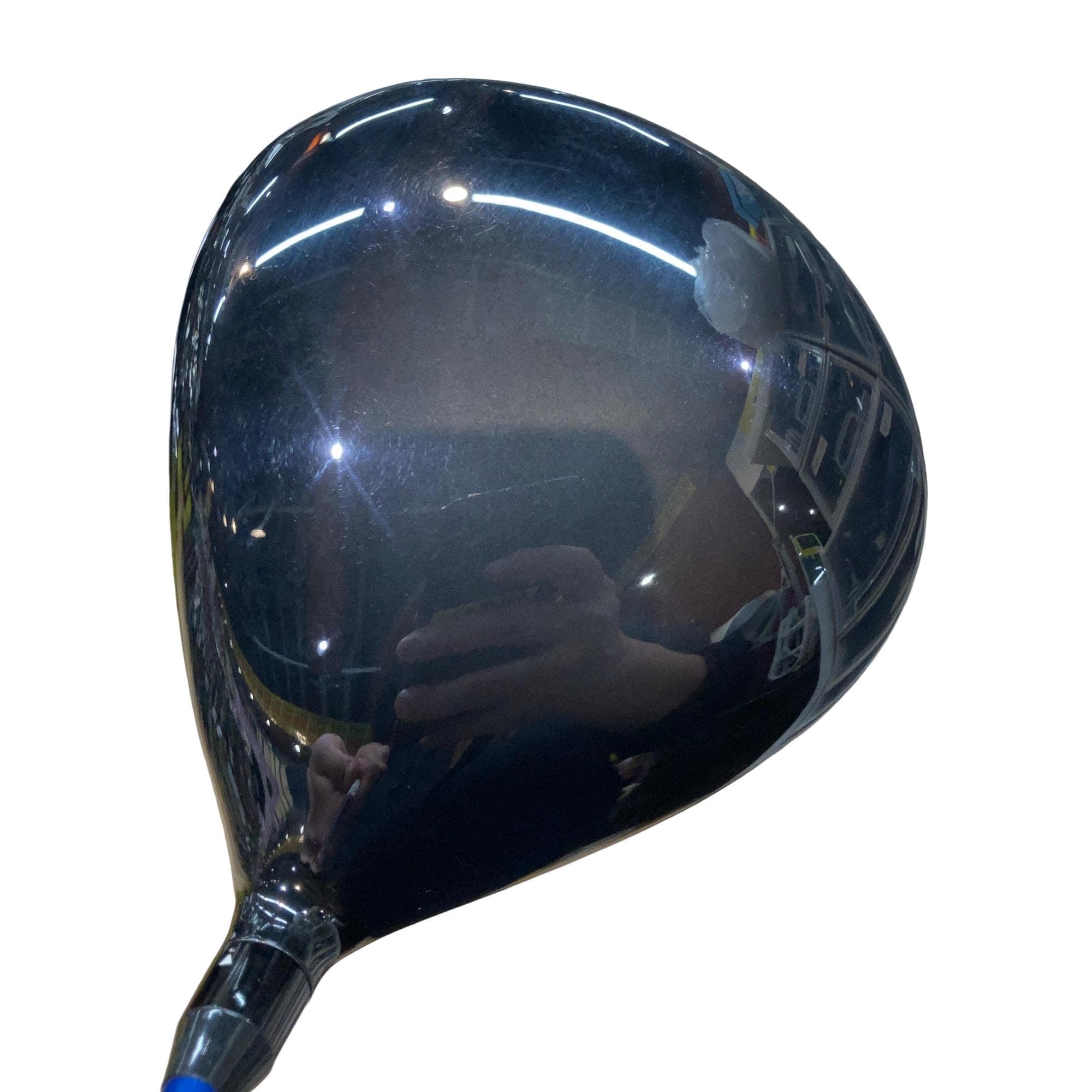 �q�r�@�P�O�D�T°