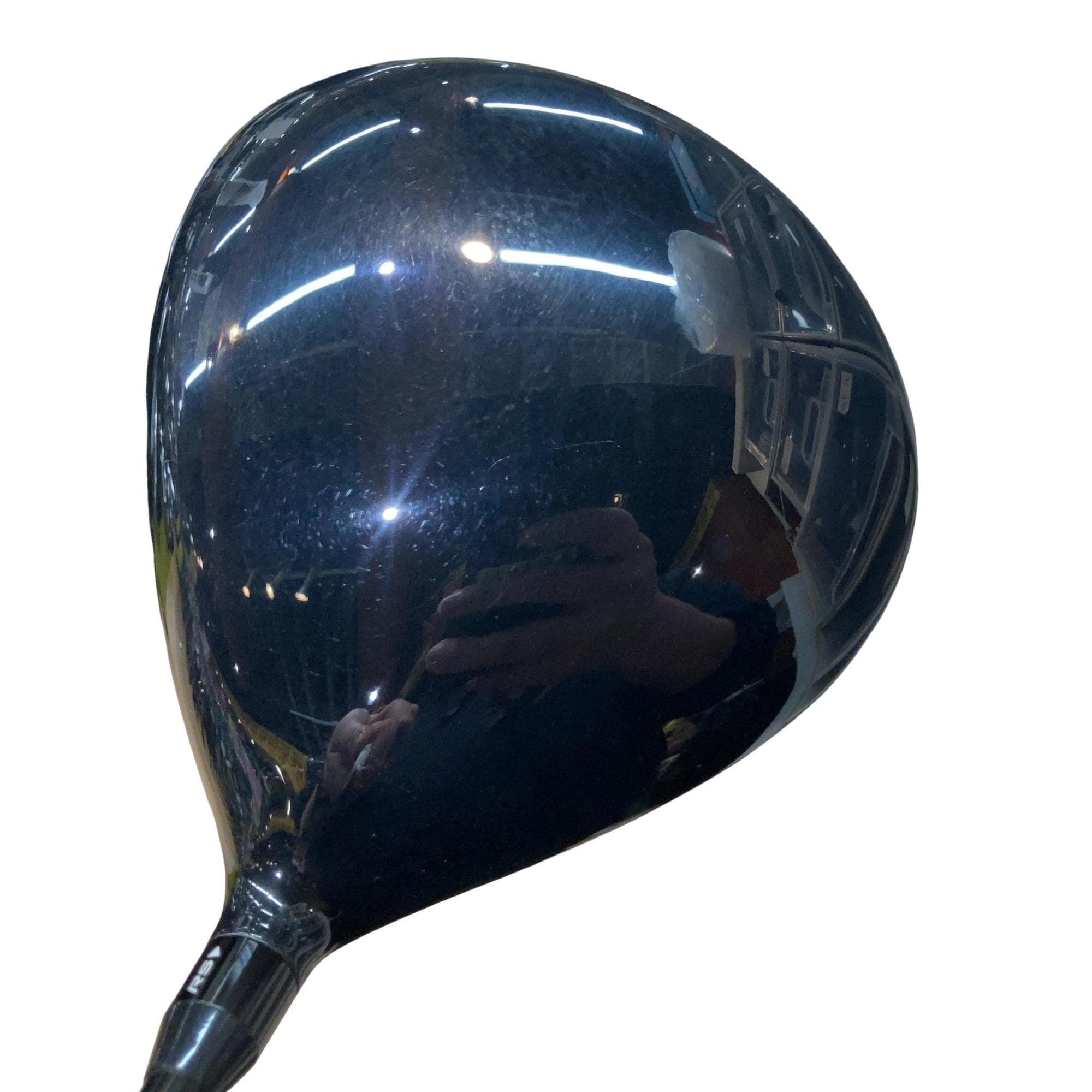 �q�r�i�Q�O�P�V�j�@�P�O�D�T°