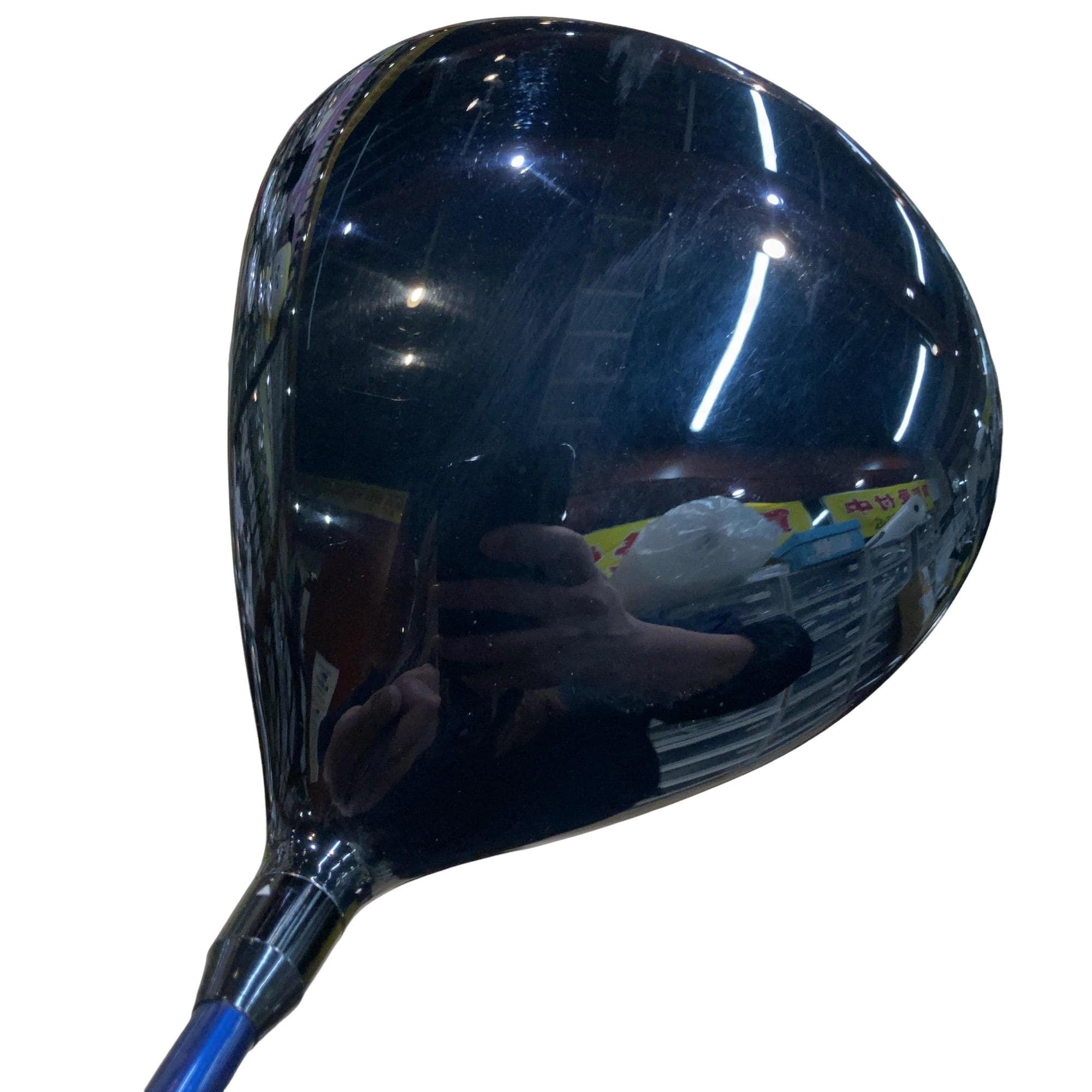 �q�r�i�Q�O�P�W�j�@�P�O�D�T°