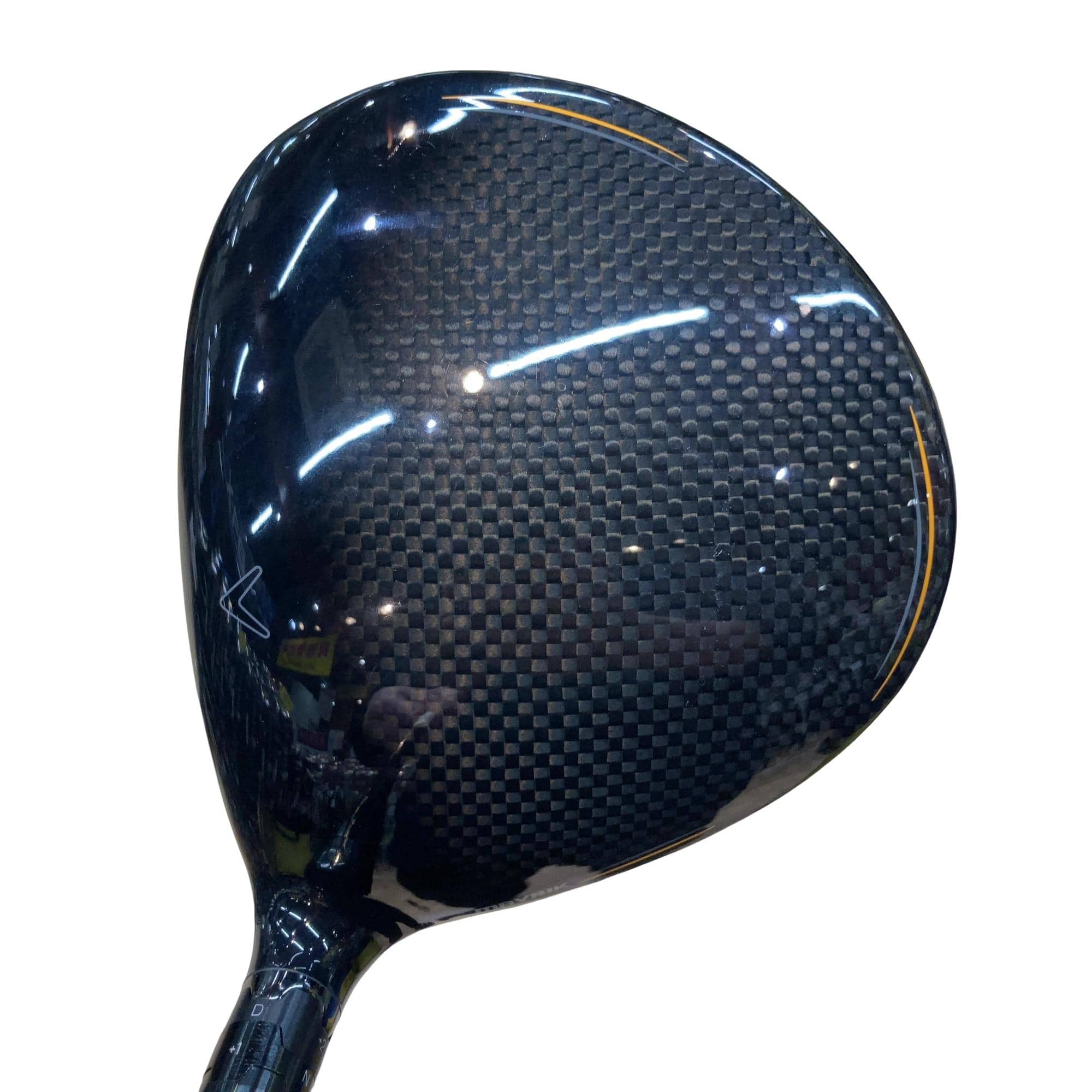 �l�`�u�q�h�j�@�P�O�D�T°