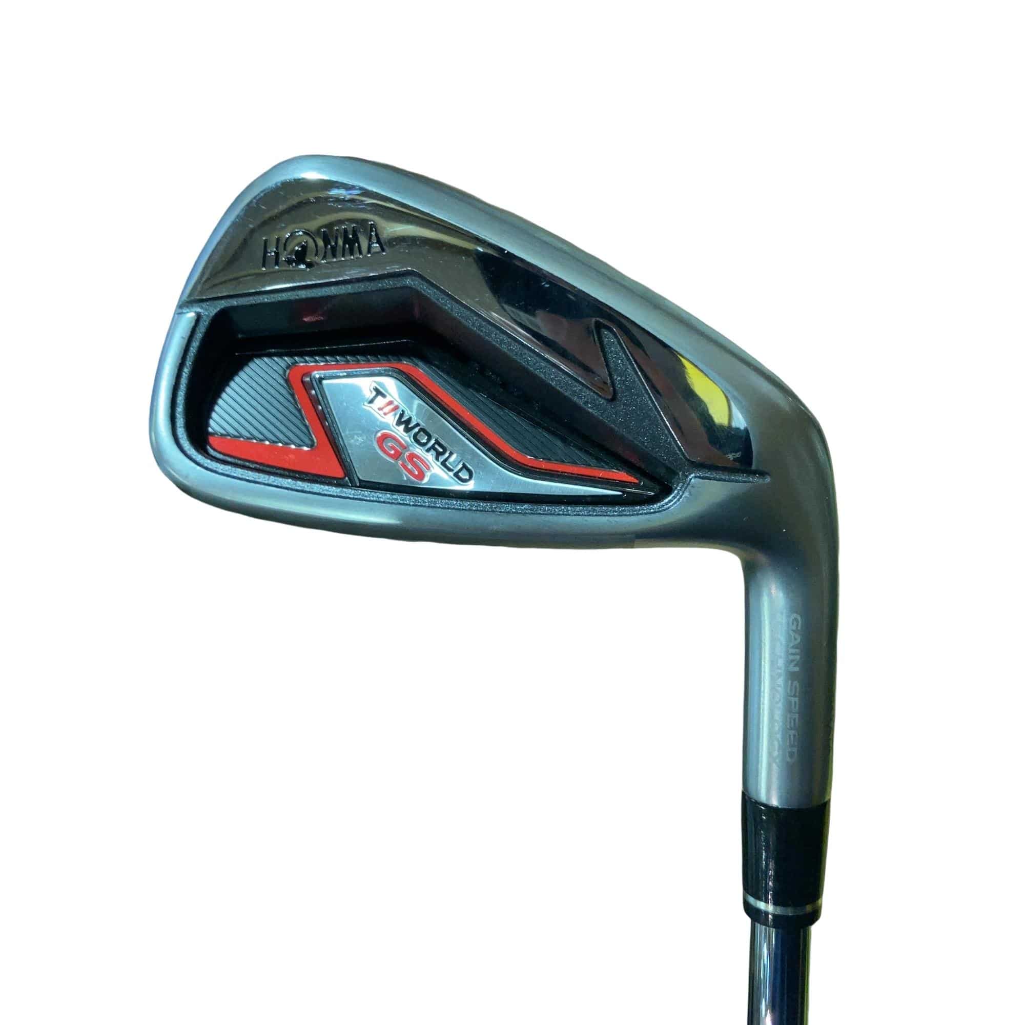 �s�n�t�q�@�v�n�q�k�c�@�f�r�@�T�r�i���{���F�T�{�Z�b�g�j