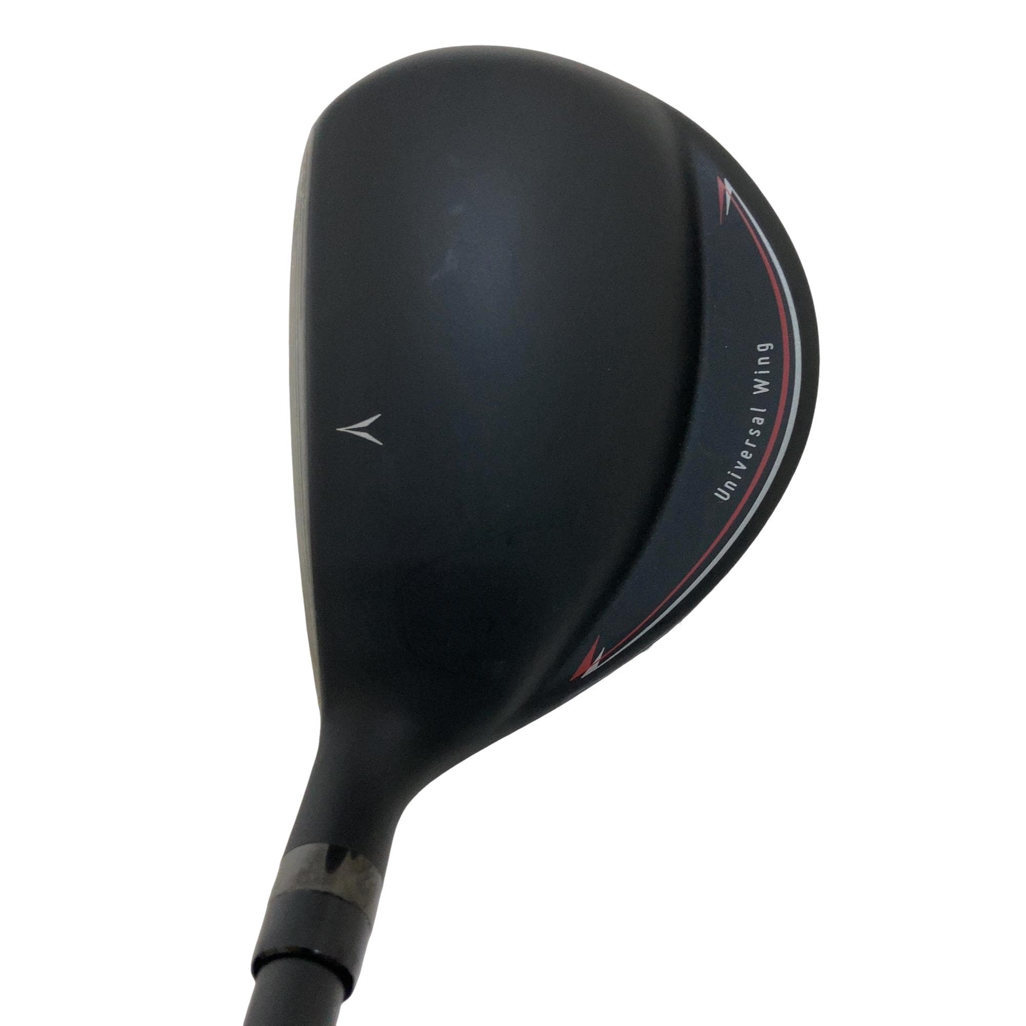 �o�n�v�d�q�@�s�n�q�m�`�c�n�@�t�e�n�@�r���������@�T�T