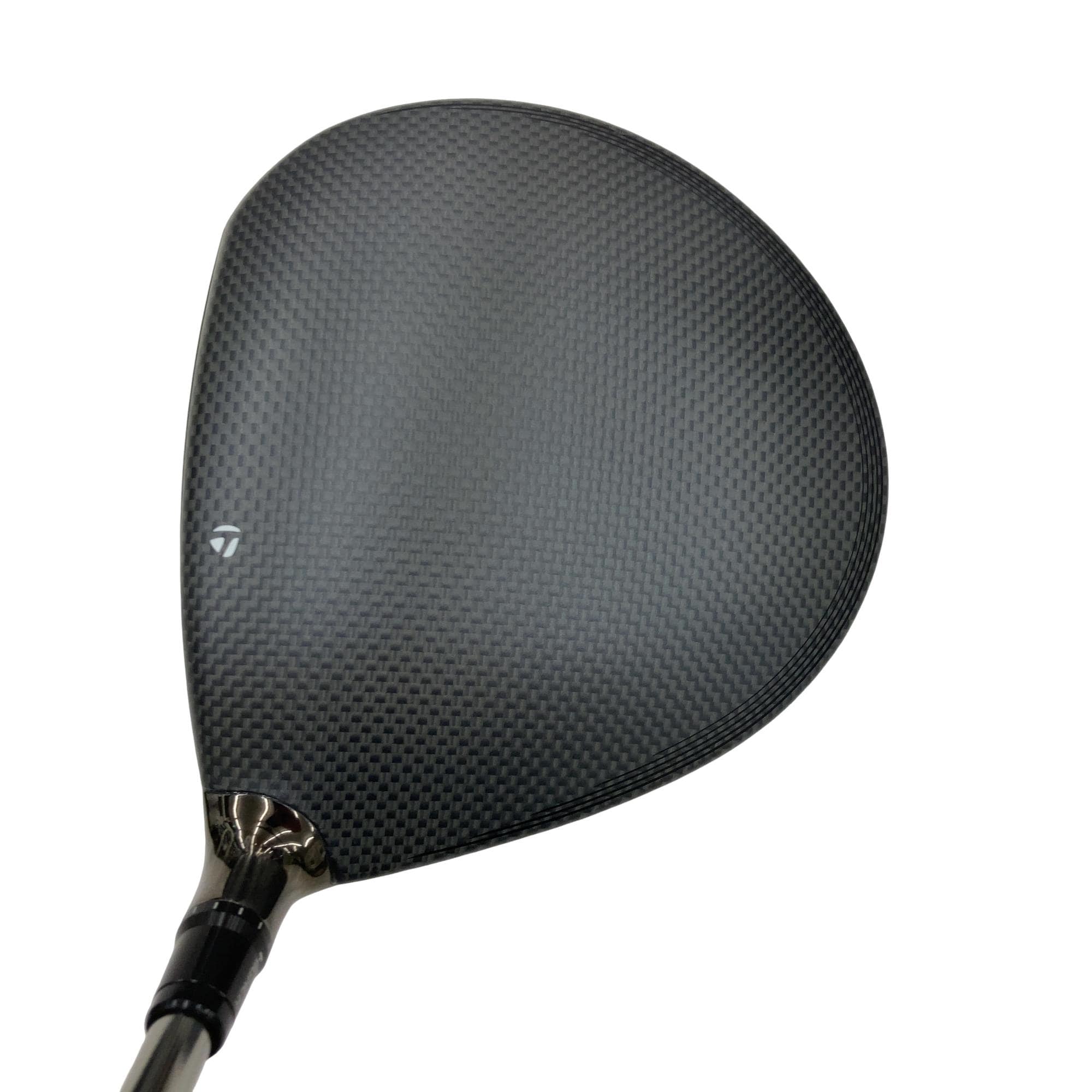 �p���R�T�@�@�X°