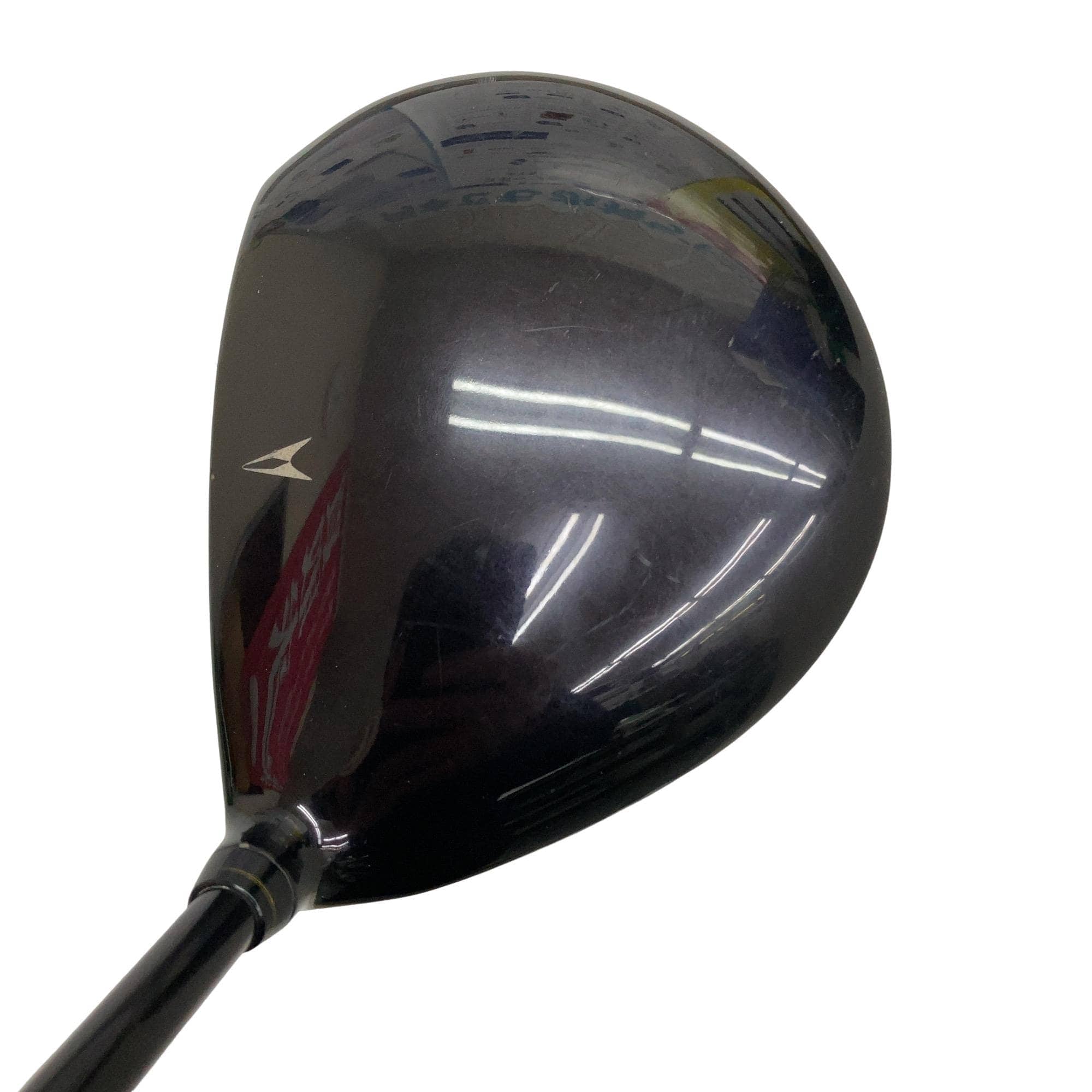 �w�w�h�n�@�o�q�h�l�d�i�Q�O�O�V�j�@�P�P�D�T°�i�S�S�D�V�T�C���`�j