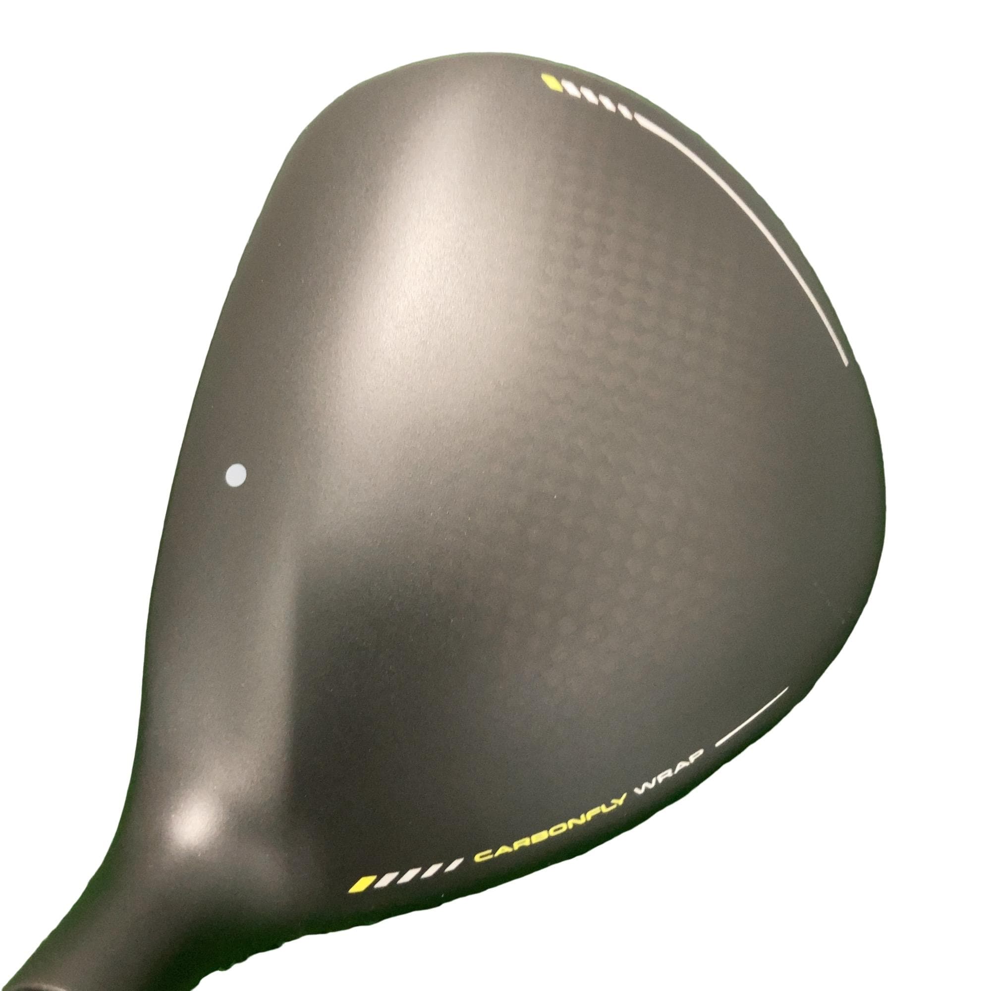 �f�S�R�O�@�l�`�w�@�R�v