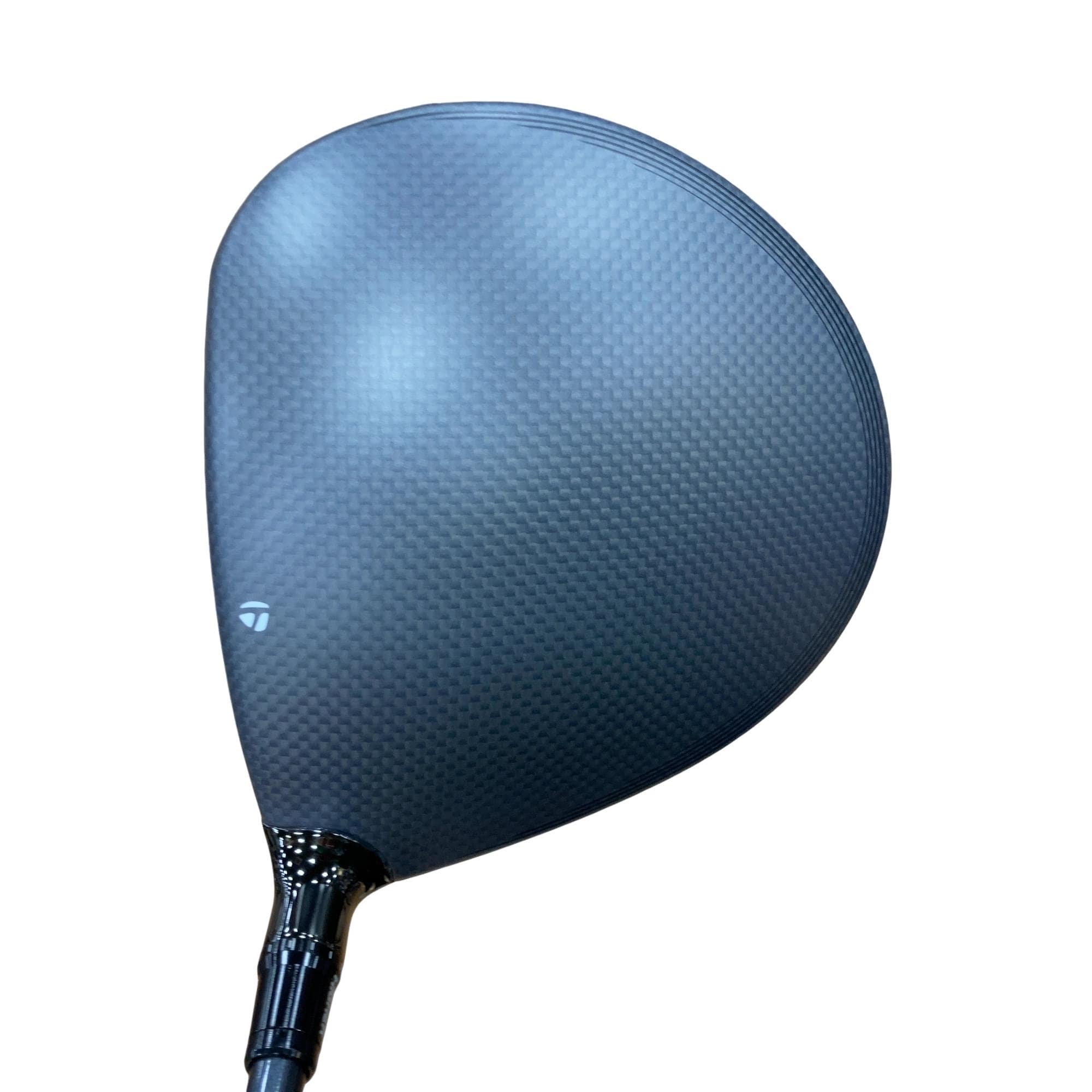 �p���R�T�@�l�`�w�@�P�O�D�T°