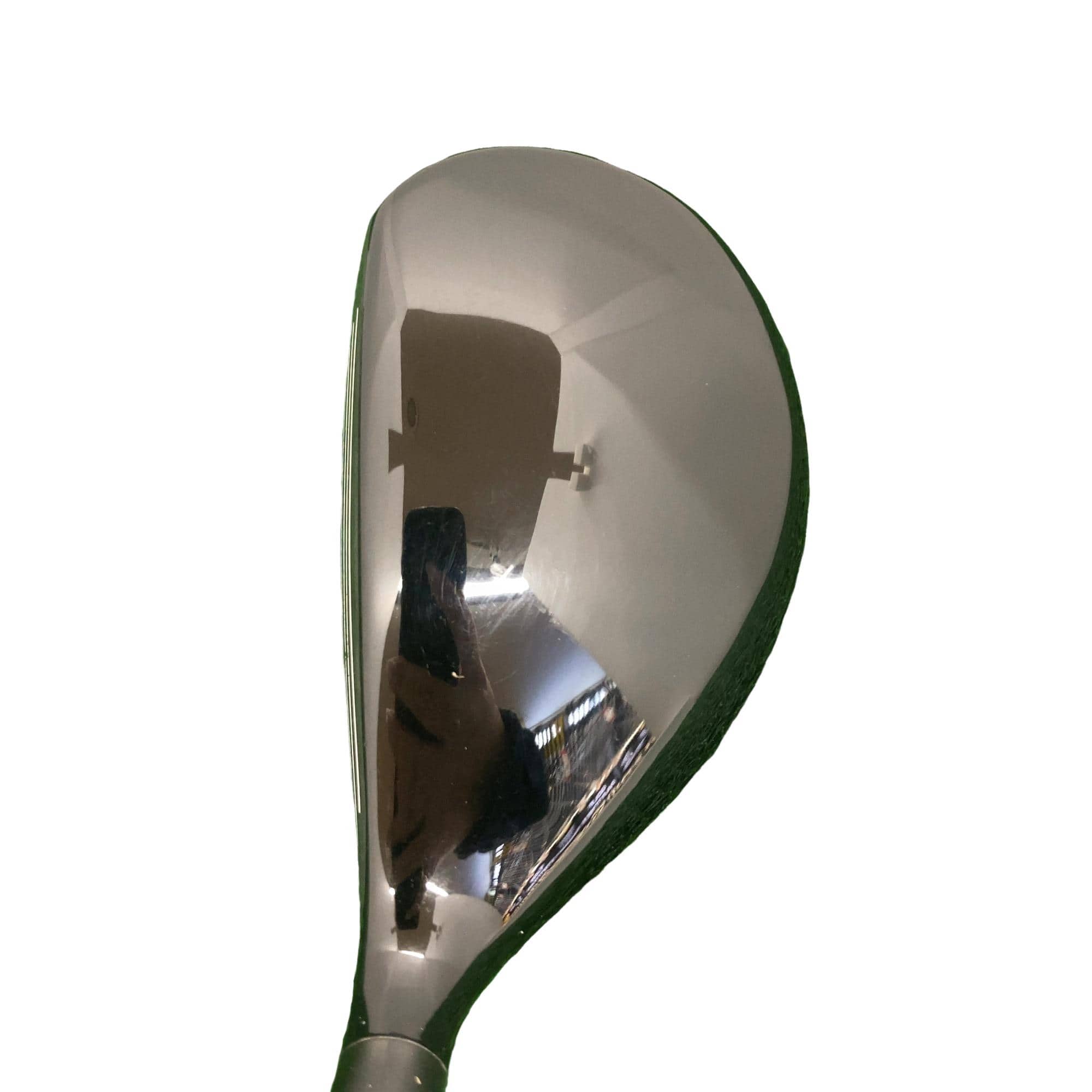 �m�d�w�f�d�m�@�m�r�Q�P�O�@�t�R