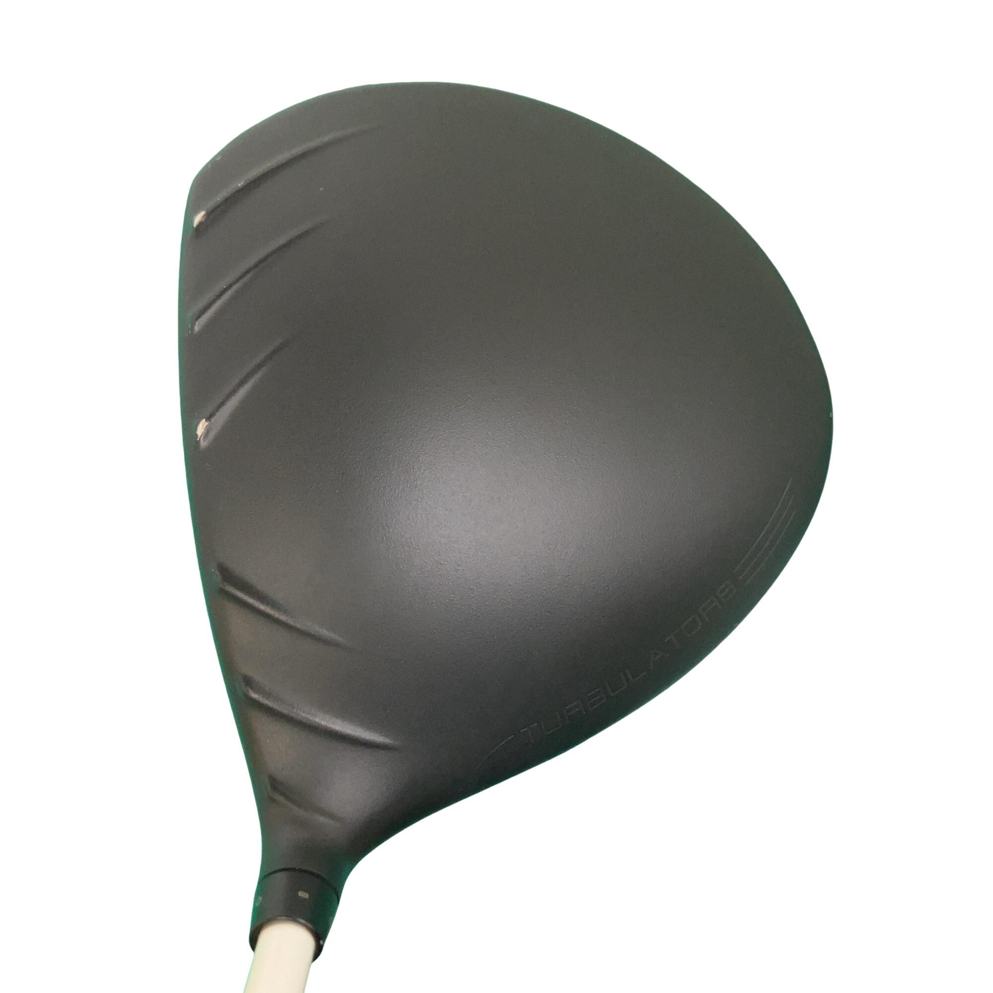 �f�R�O�@�r�e�@�s�����@�P�O°