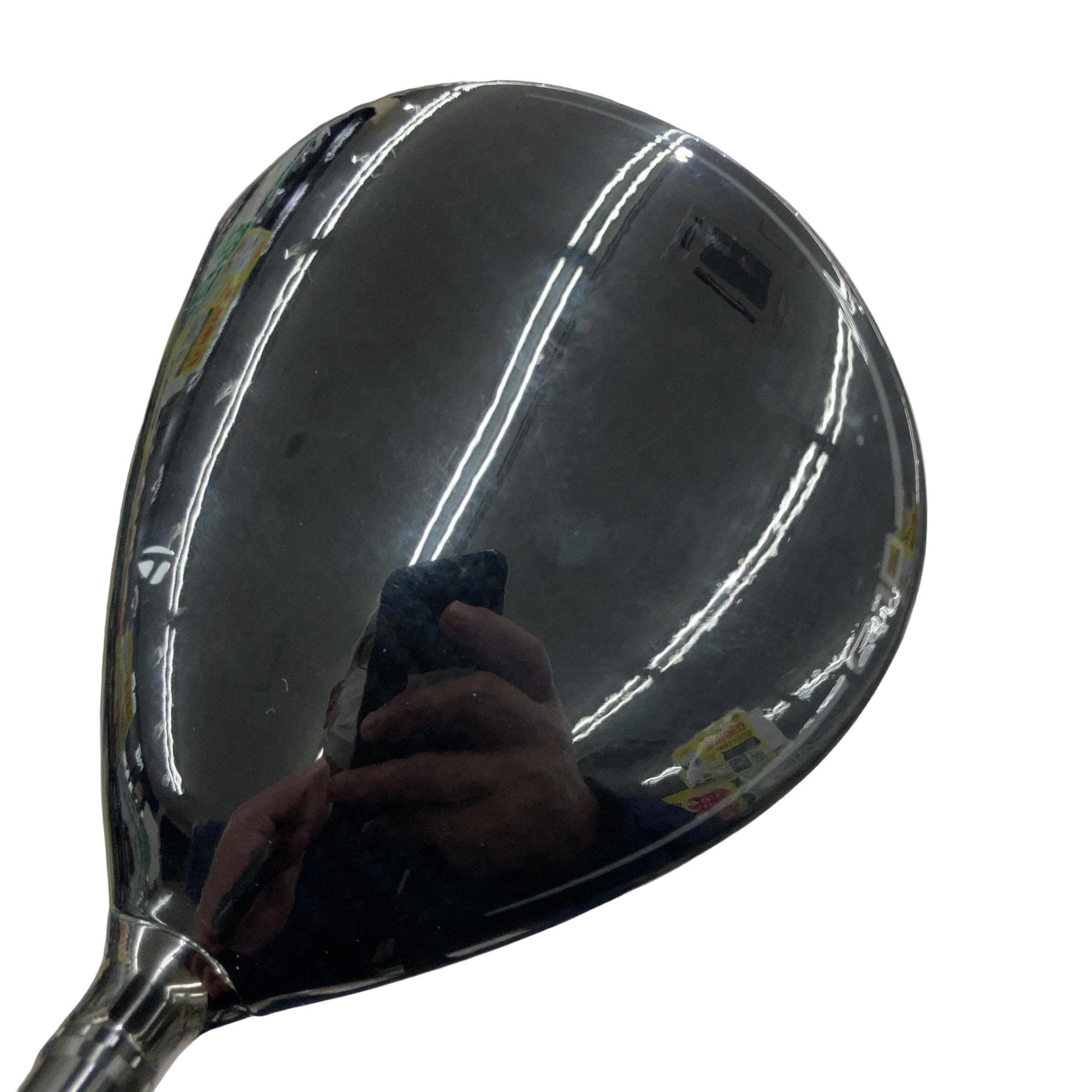 �p���P�O�@�k�r�@�@�X°