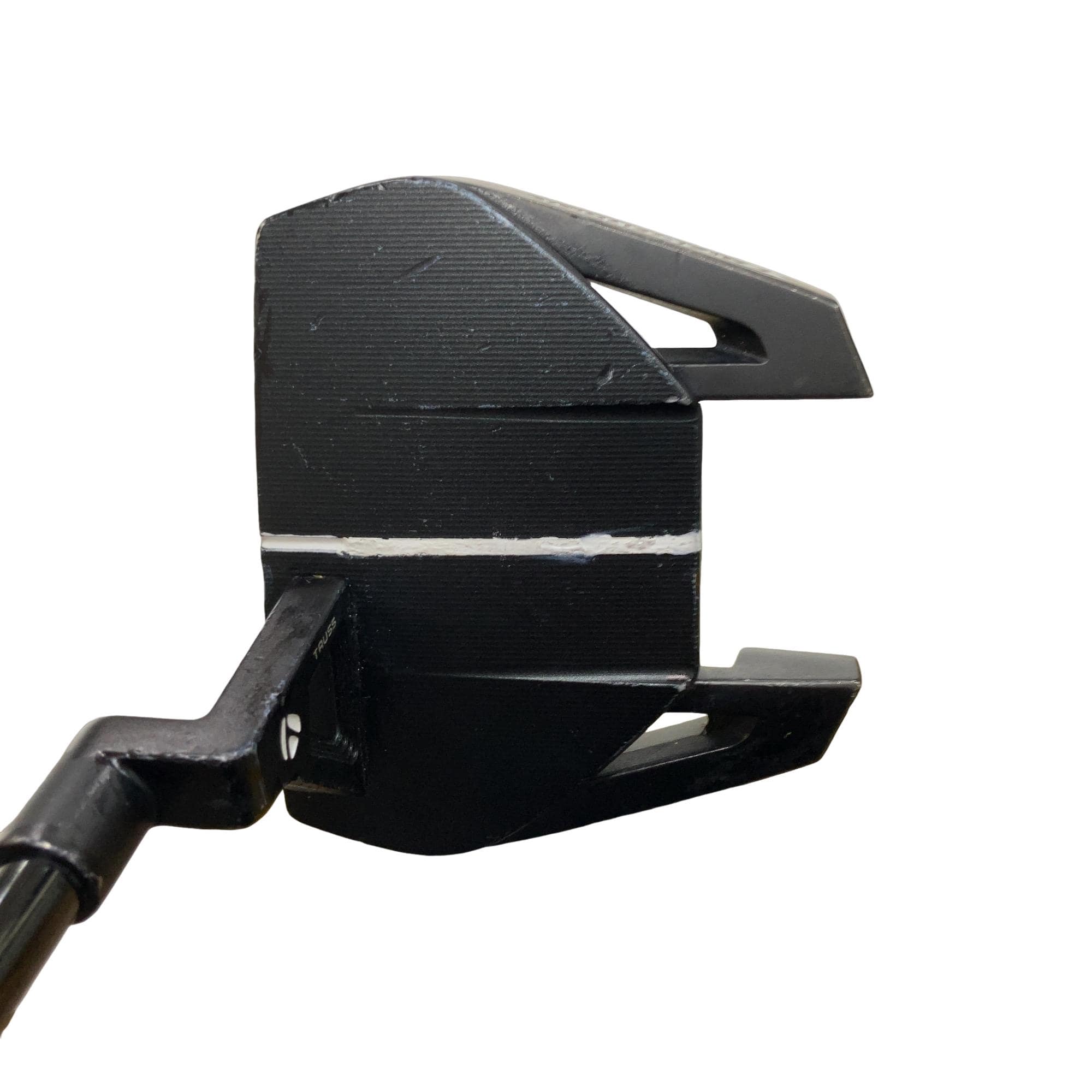 �r�����������@�f�s�@�a�k�`�b�j�@�s�l�P�@�R�S�C���`