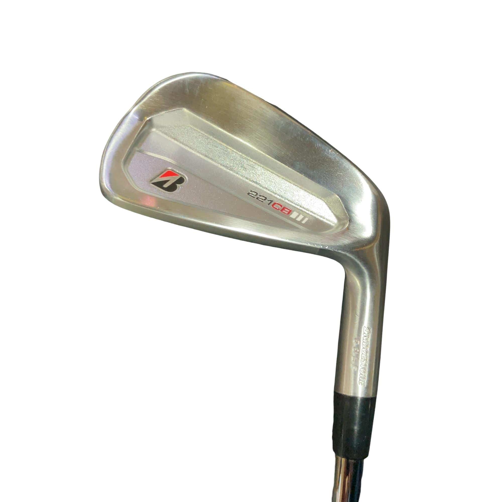 �a�q�h�c�f�d�r�s�n�m�d�@�Q�Q�P�b�a�@�U�r�i���{���F�U�{�Z�b�g�j