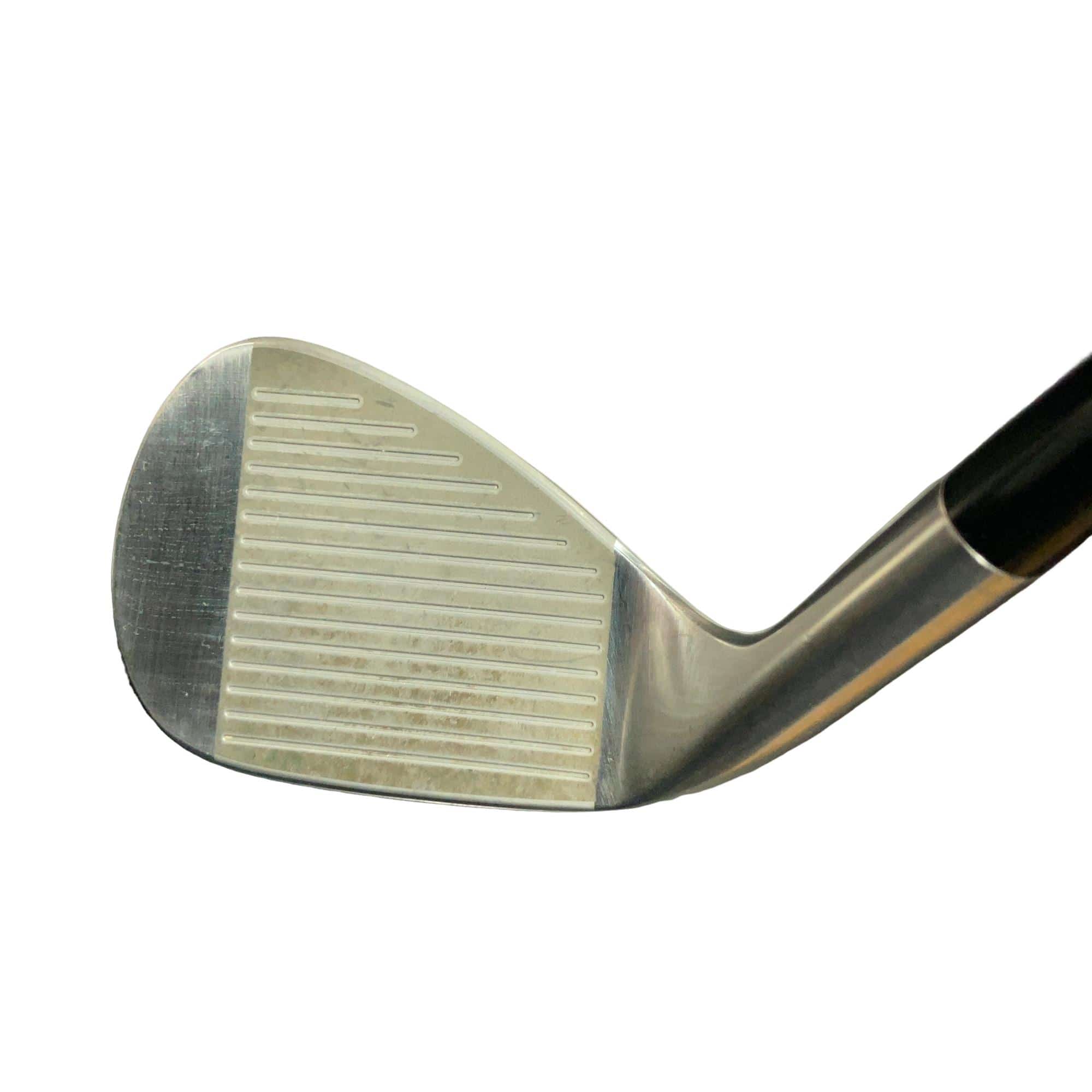 �a�q�h�c�f�d�r�s�n�m�d�@�a�h�s�h�m�f�@�r�o�h�m�@�T�Q°�^�O�W°�l