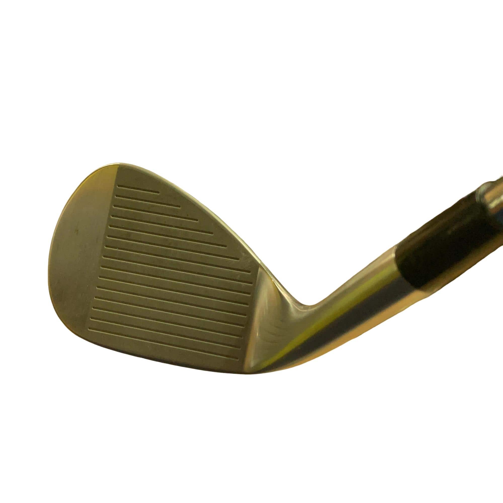 �a�q�h�c�f�d�r�s�n�m�d�@�a�h�s�h�m�f�@�r�o�h�m�@�T�W°�^�O�W°�l