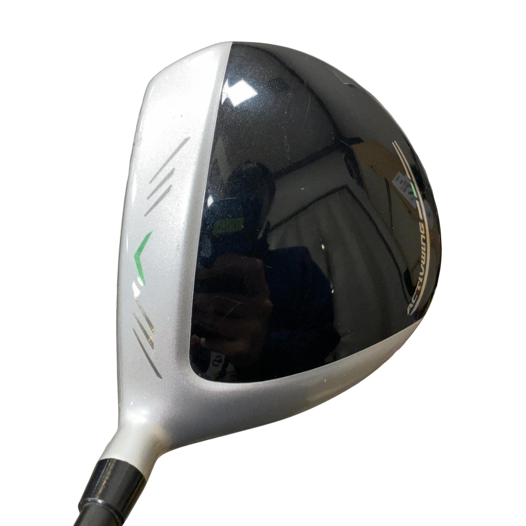 �w�w�h�n�i�Q�O�Q�Q�j�@�������@�S�v