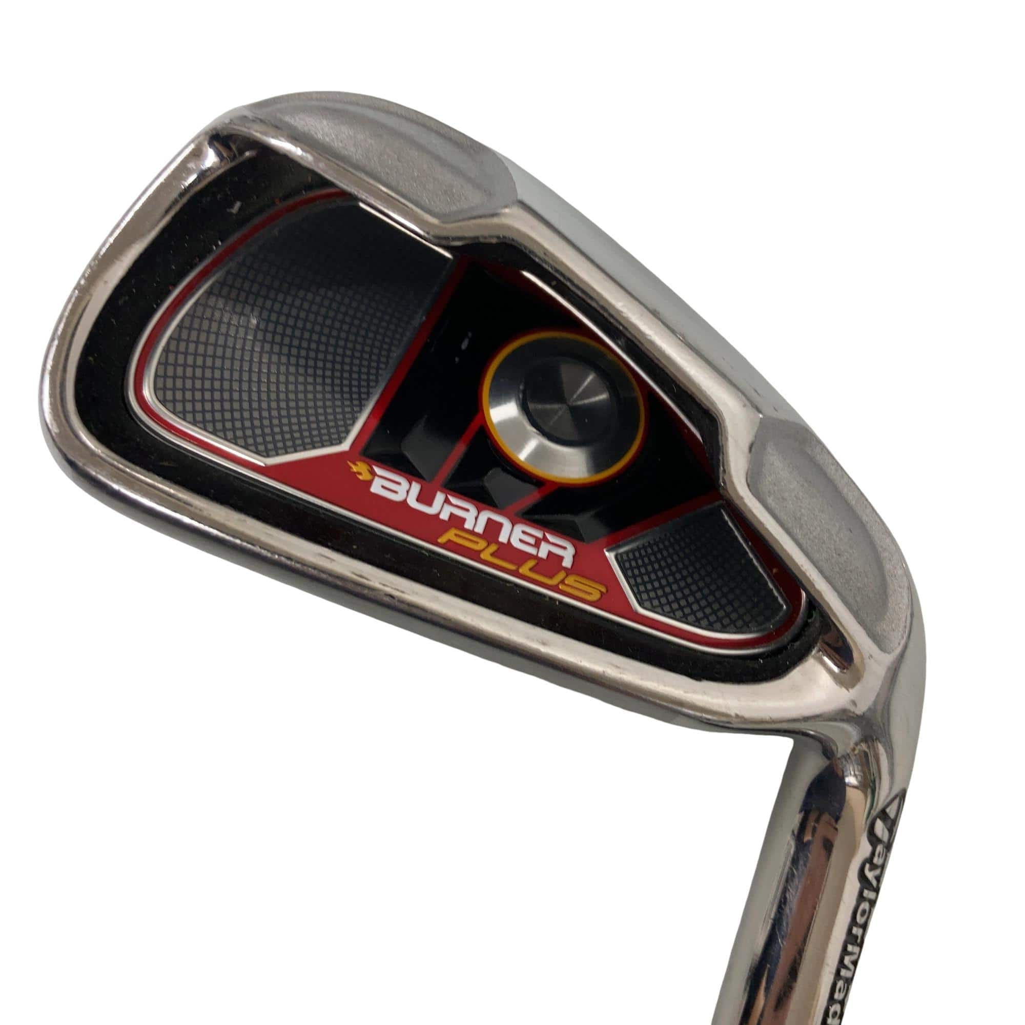 �a�t�q�m�d�q�@�o�k�t�r�@�@�W�r�i���{���F�W�{�Z�b�g�j