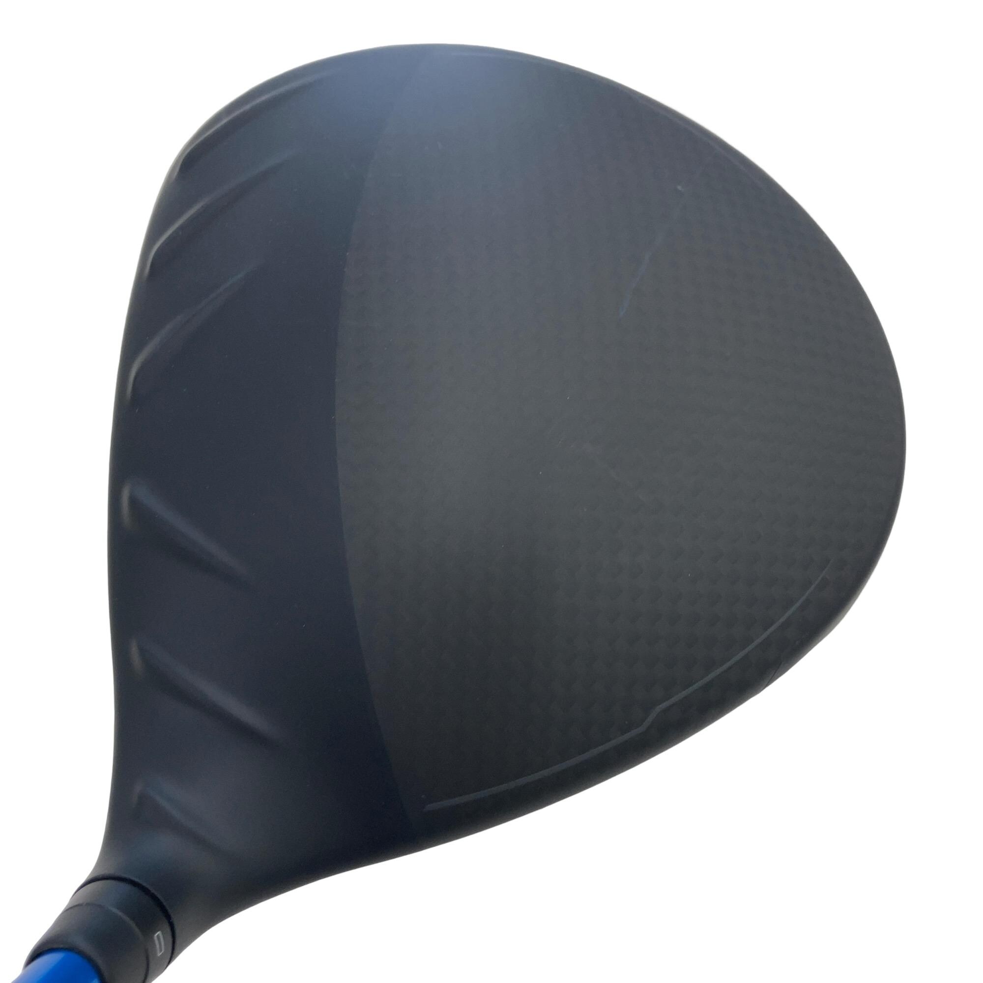 �f�S�S�O�@�l�`�w�@�@�X°