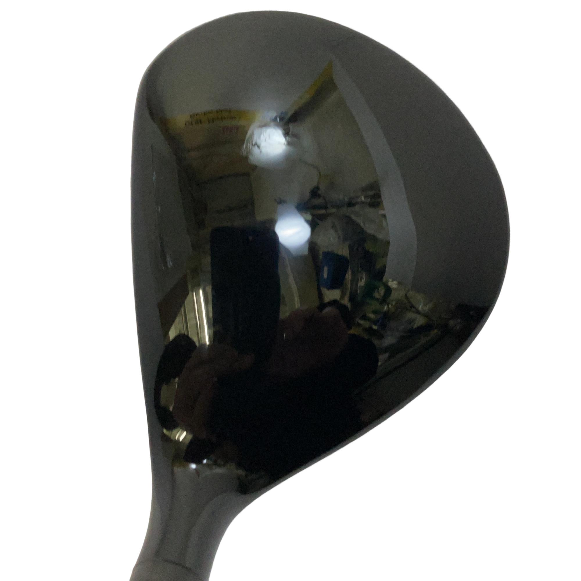 �m�d�w�f�d�m�@�m�r�Q�T�O�@�T�v