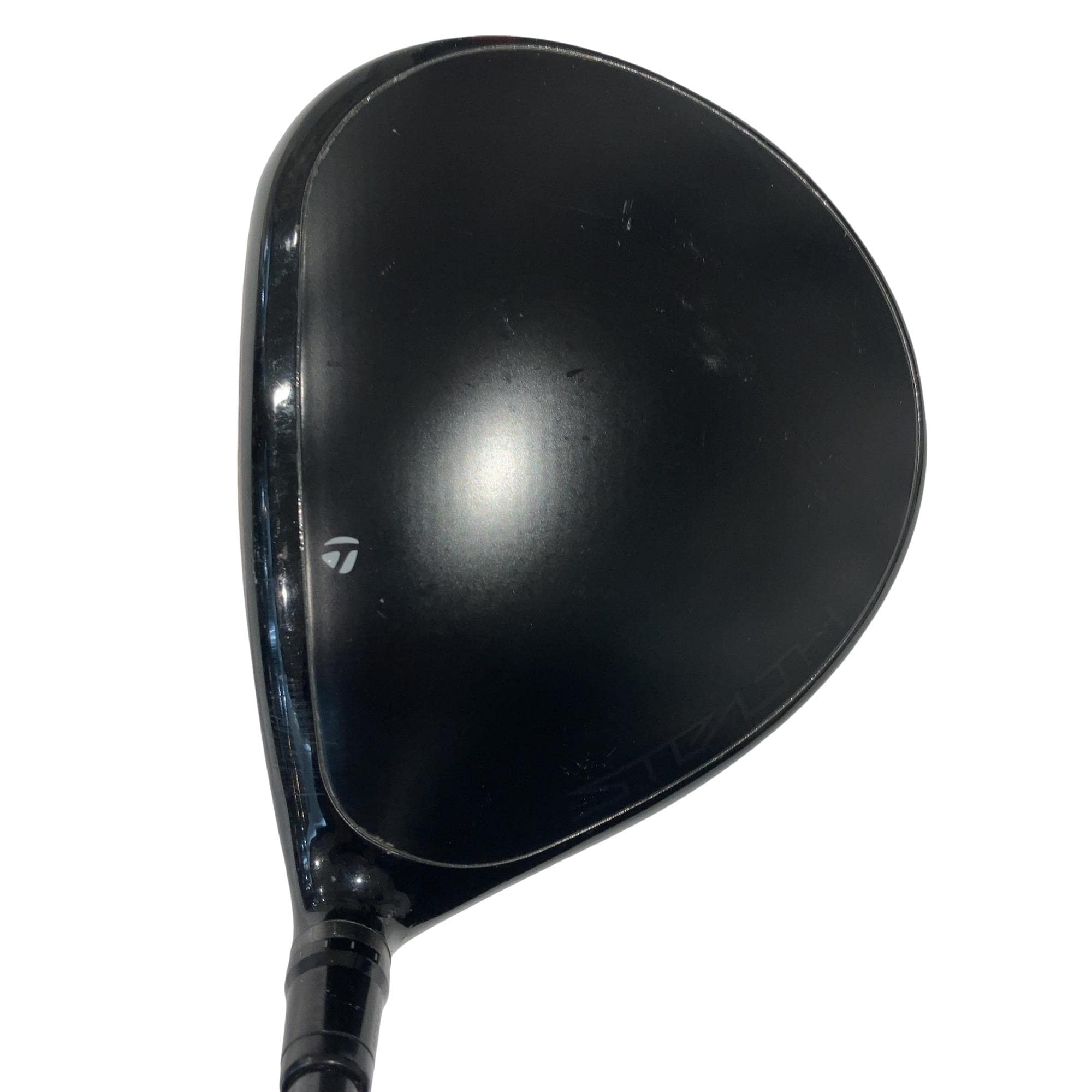 �r�s�d�`�k�s�g�@�g�c�@�P�O�D�T°