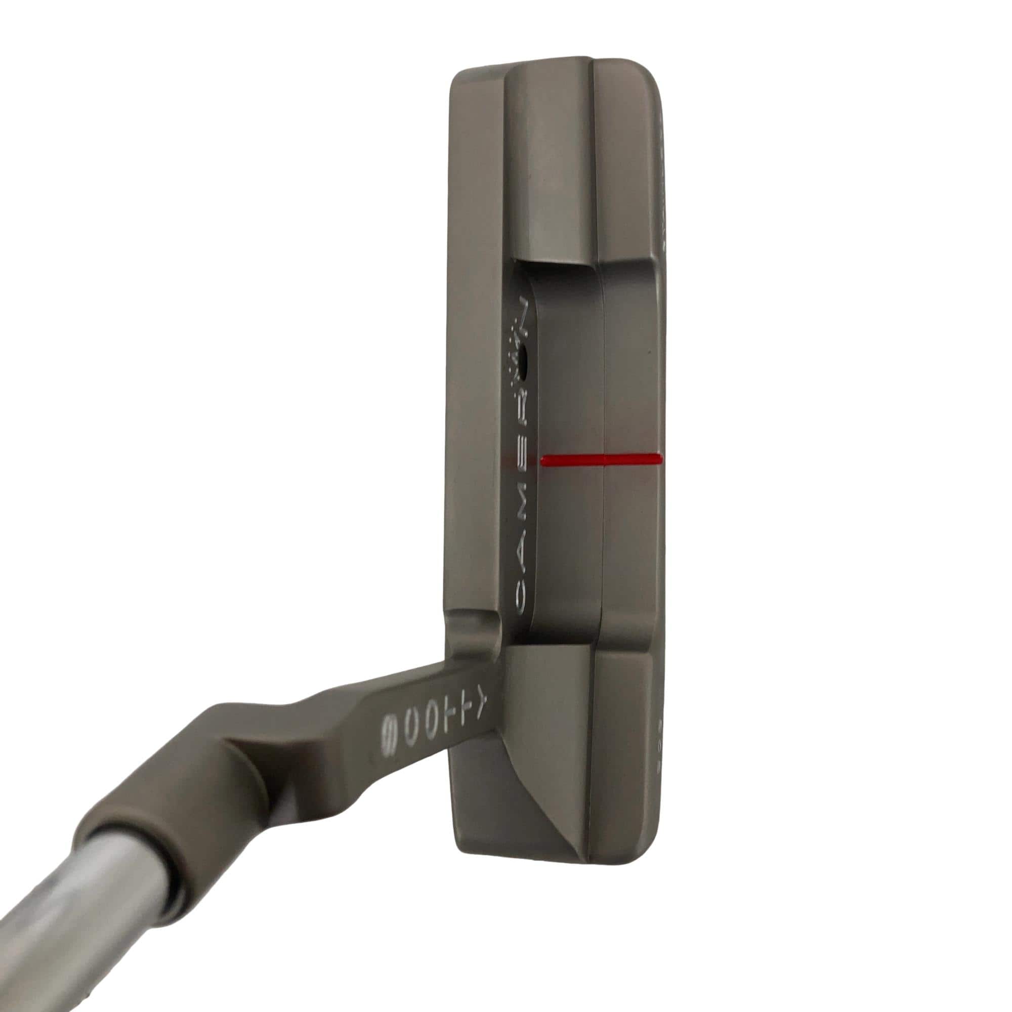 �r�b�n�s�s�x�@�b�`�l�d�q�n�m�@�r�s�t�c�h�n�@�r�s�`�h�m�k�d�r�r�@�m�d�v�o�n�q�s�@�Q�@�R�T�O�f�@�R�R�f