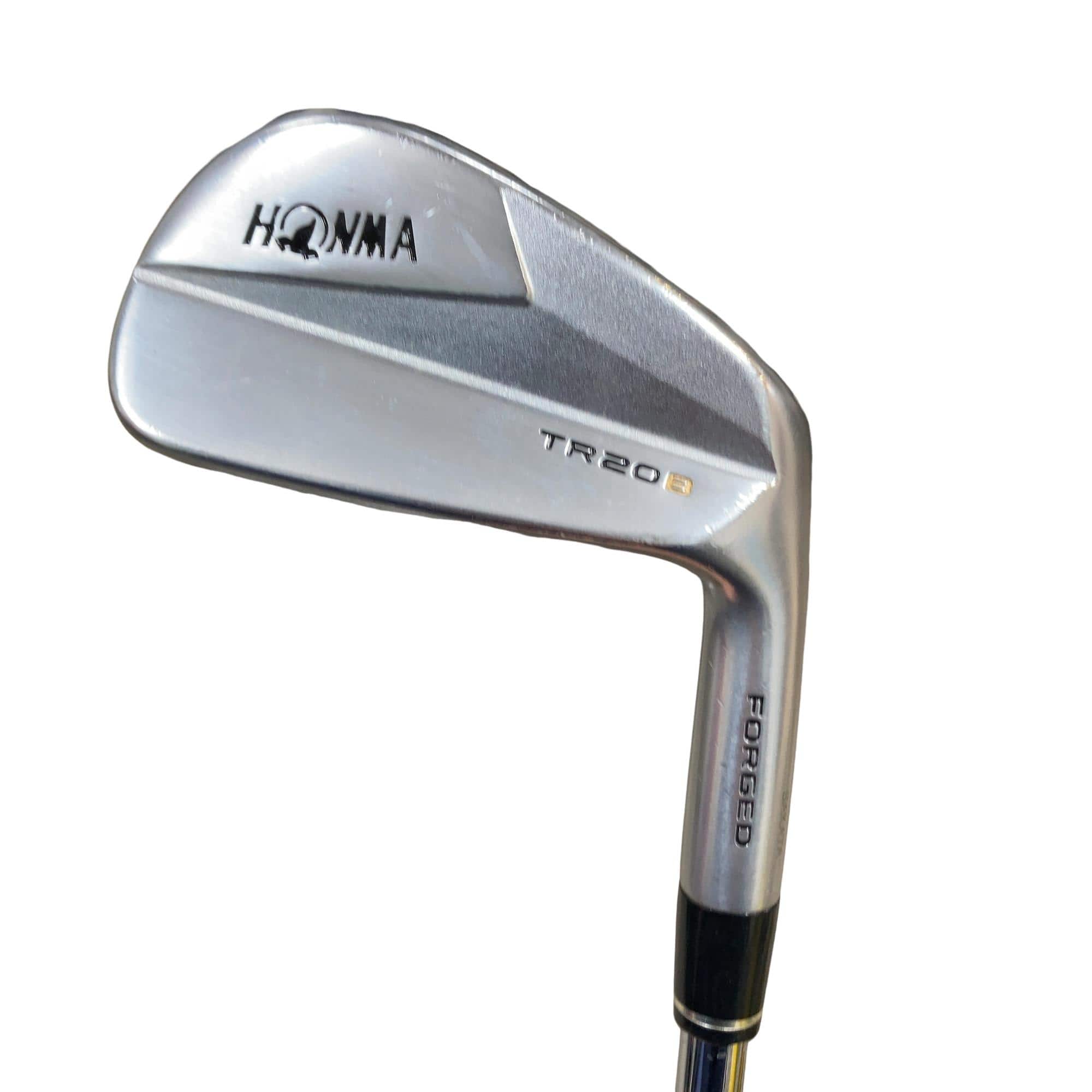 �s�n�t�q�@�v�n�q�k�c�@�s�q�Q�O�a�@�U�r�i���{���F�U�{�Z�b�g�j