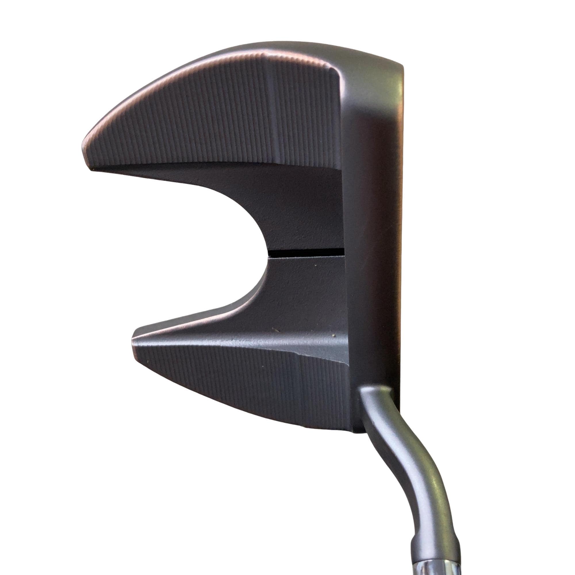 �s�o�@�b�n�k�k�d�b�s�h�n�m�@�o�`�s�h�m�`�@�`�q�c�l�n�q�d�@�R�@�R�S�C���`�@���t�e�B