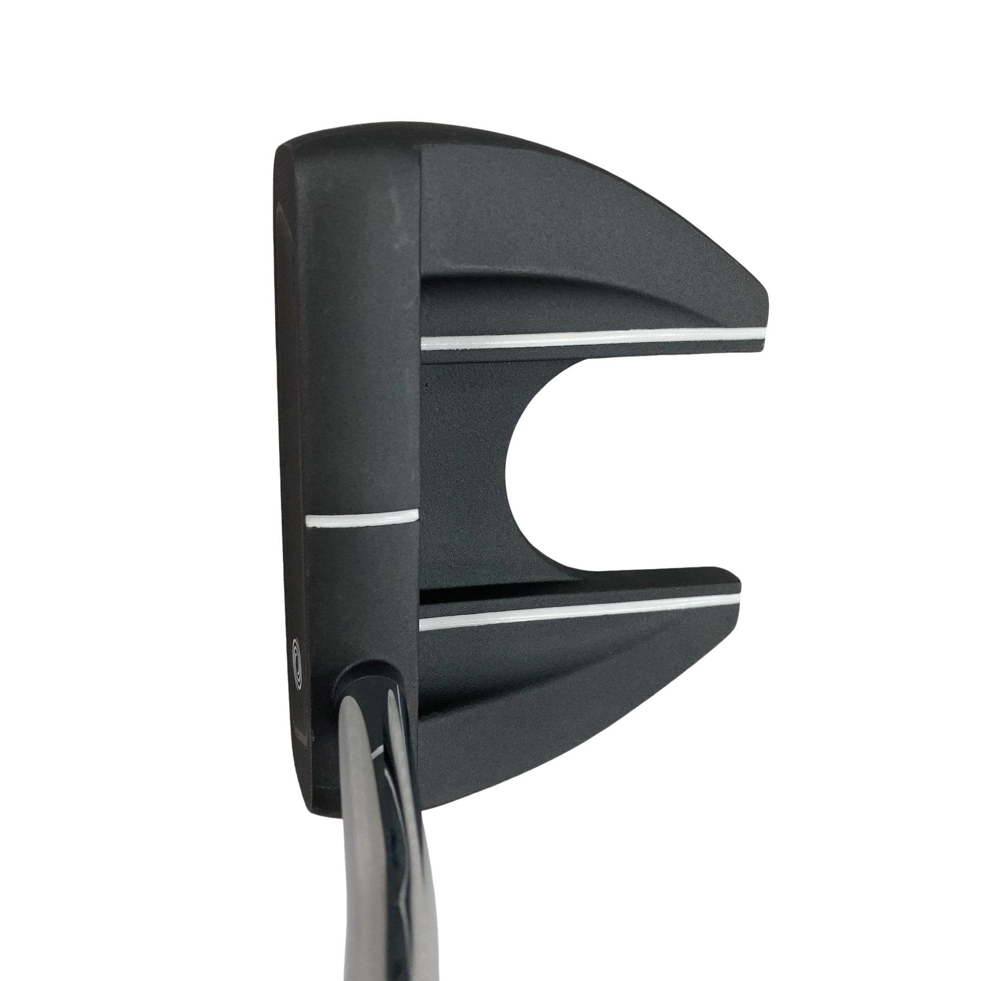 �c�e�w�@�u�|�k�h�m�d�@�e�`�m�f�i�Q�O�Q�T�j�@�R�R�C���`