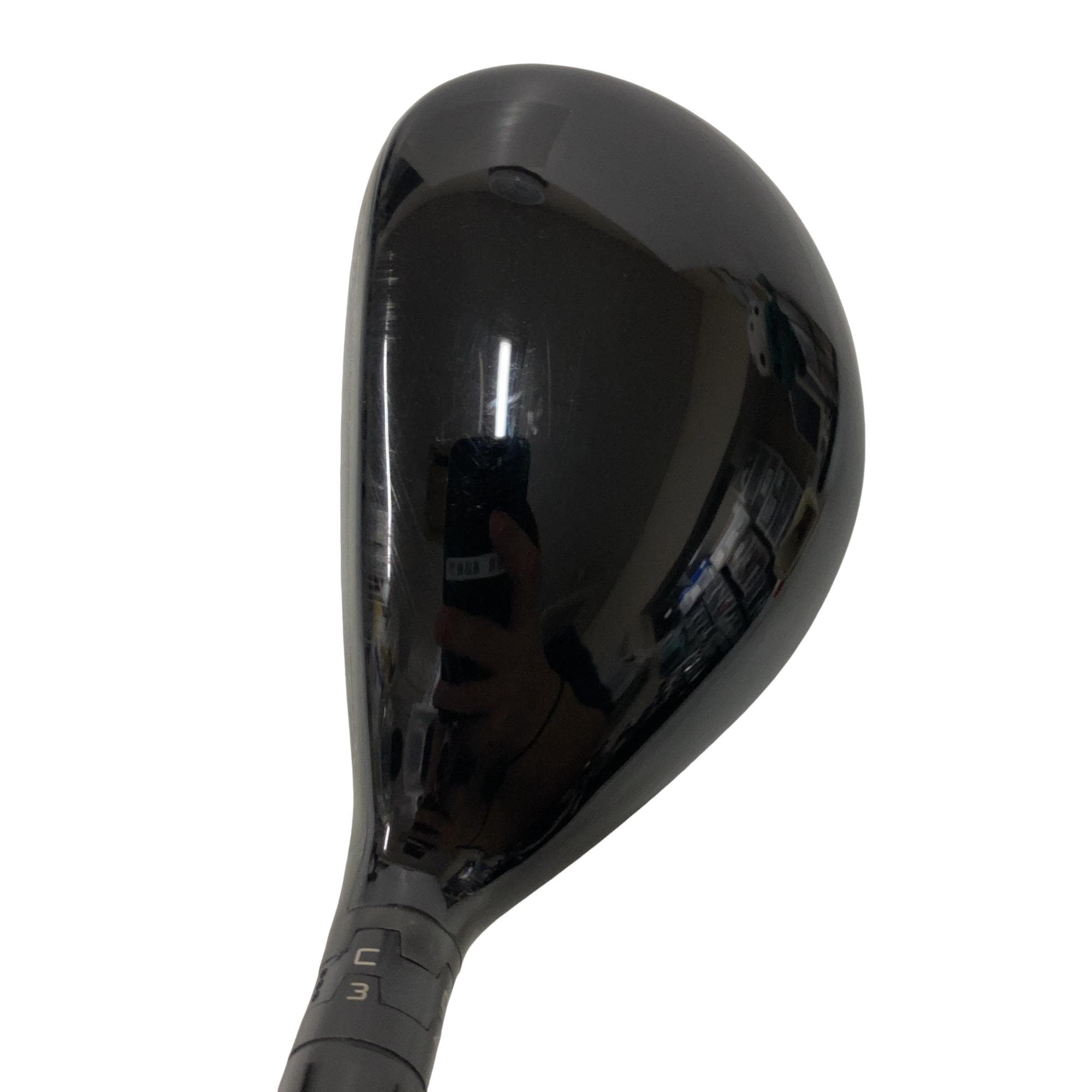 �s�r�q�Q�@�Q�P°