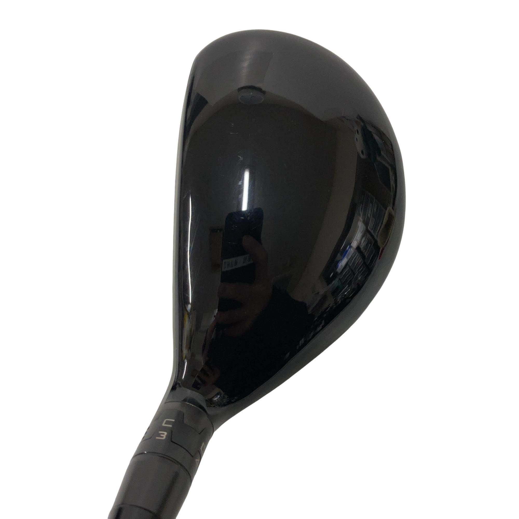 �s�r�q�Q�@�Q�S°